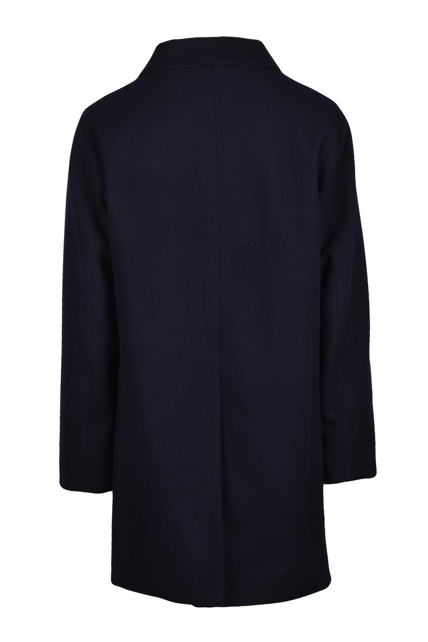 PALTÒ - OUTWEAR JACKETS