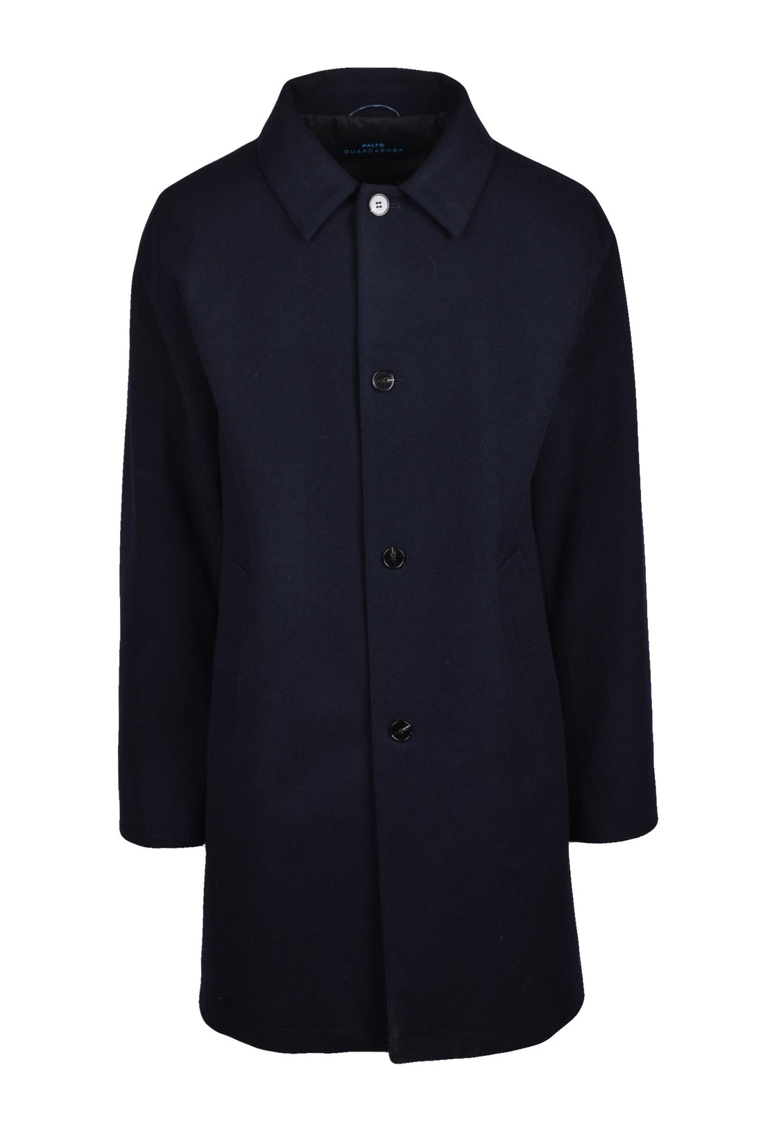 PALTÒ - OUTWEAR JACKETS