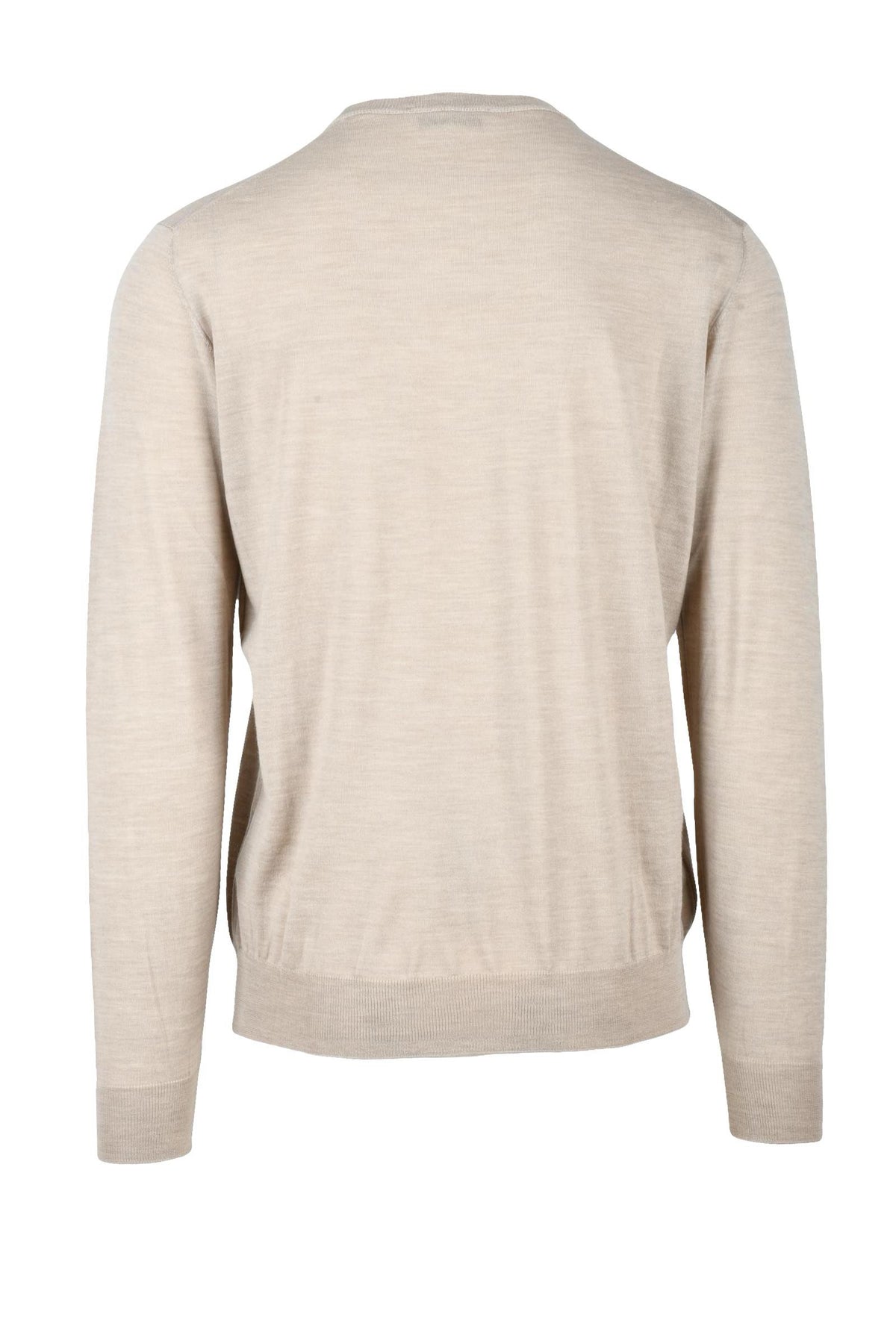 FILIPPO DE LAURENTIIS - KNITWEAR AND SWEATSHIRTS