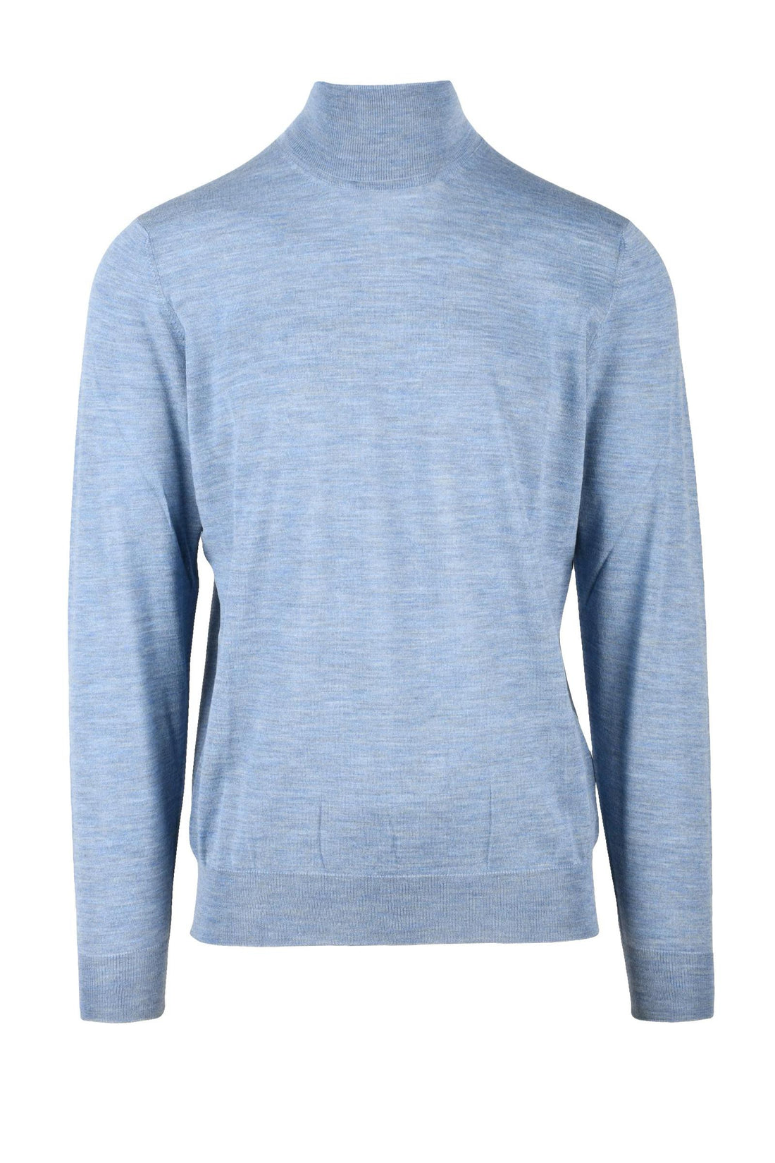 FILIPPO DE LAURENTIIS - KNITWEAR AND SWEATSHIRTS