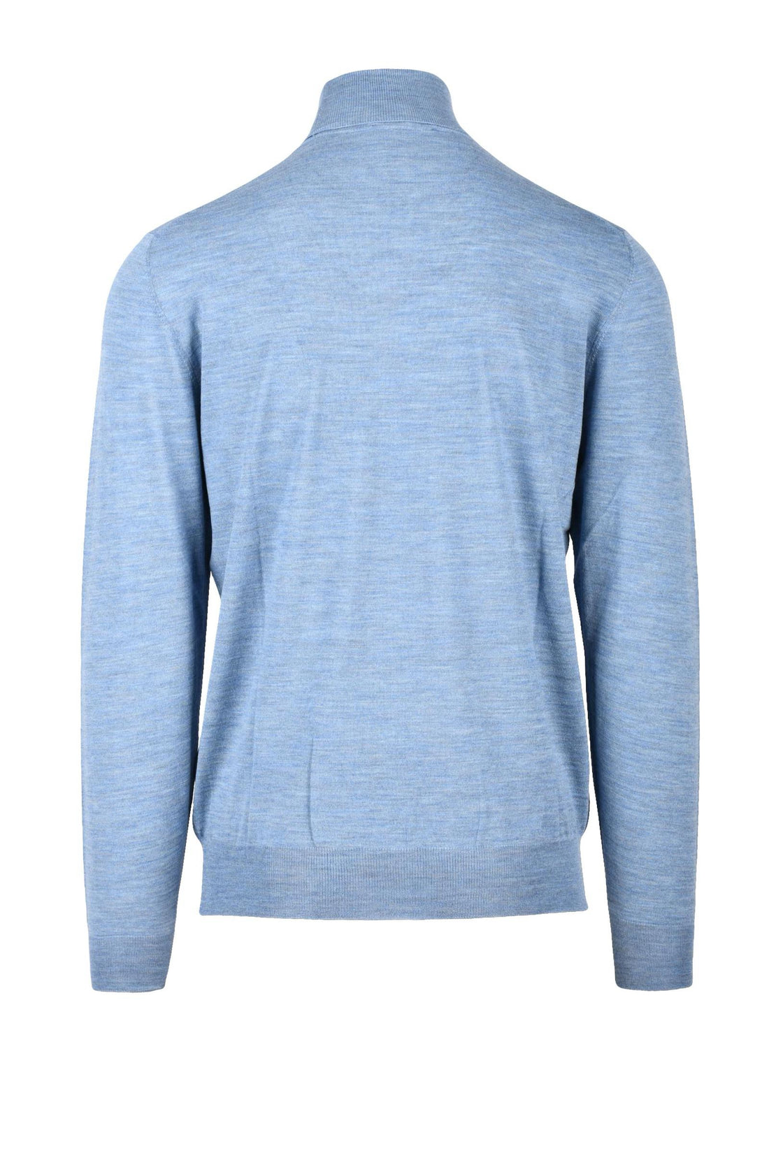 FILIPPO DE LAURENTIIS - KNITWEAR AND SWEATSHIRTS
