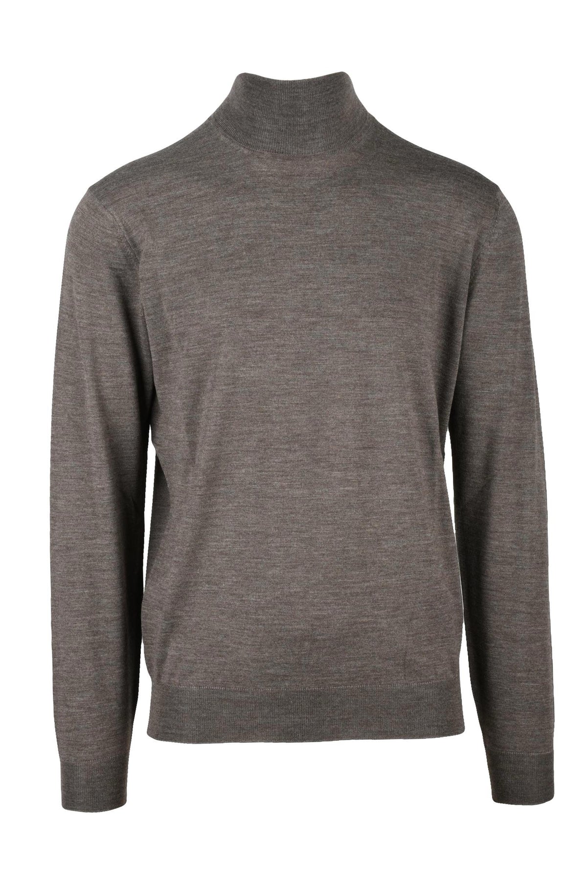 FILIPPO DE LAURENTIIS - KNITWEAR AND SWEATSHIRTS