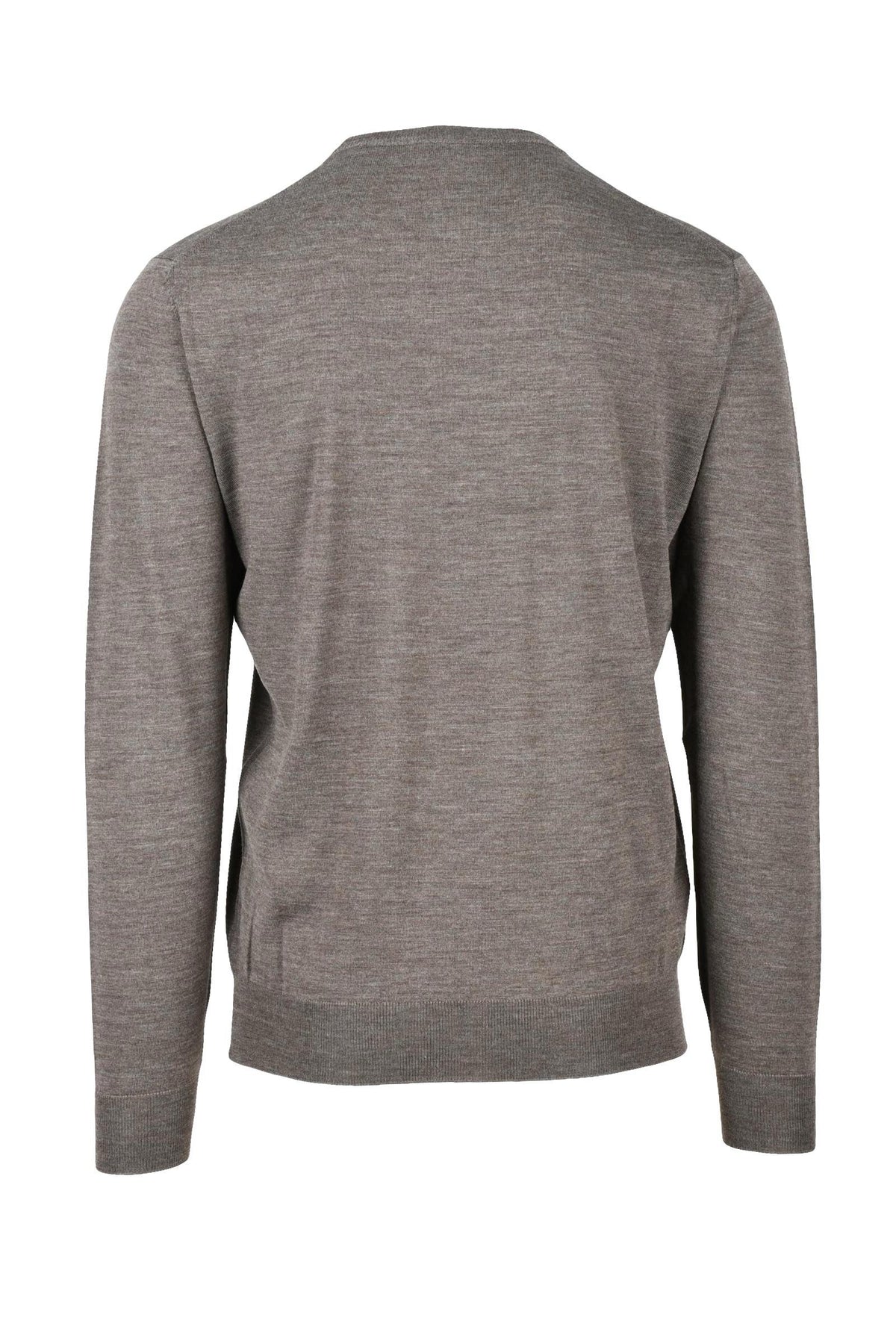 FILIPPO DE LAURENTIIS - KNITWEAR AND SWEATSHIRTS