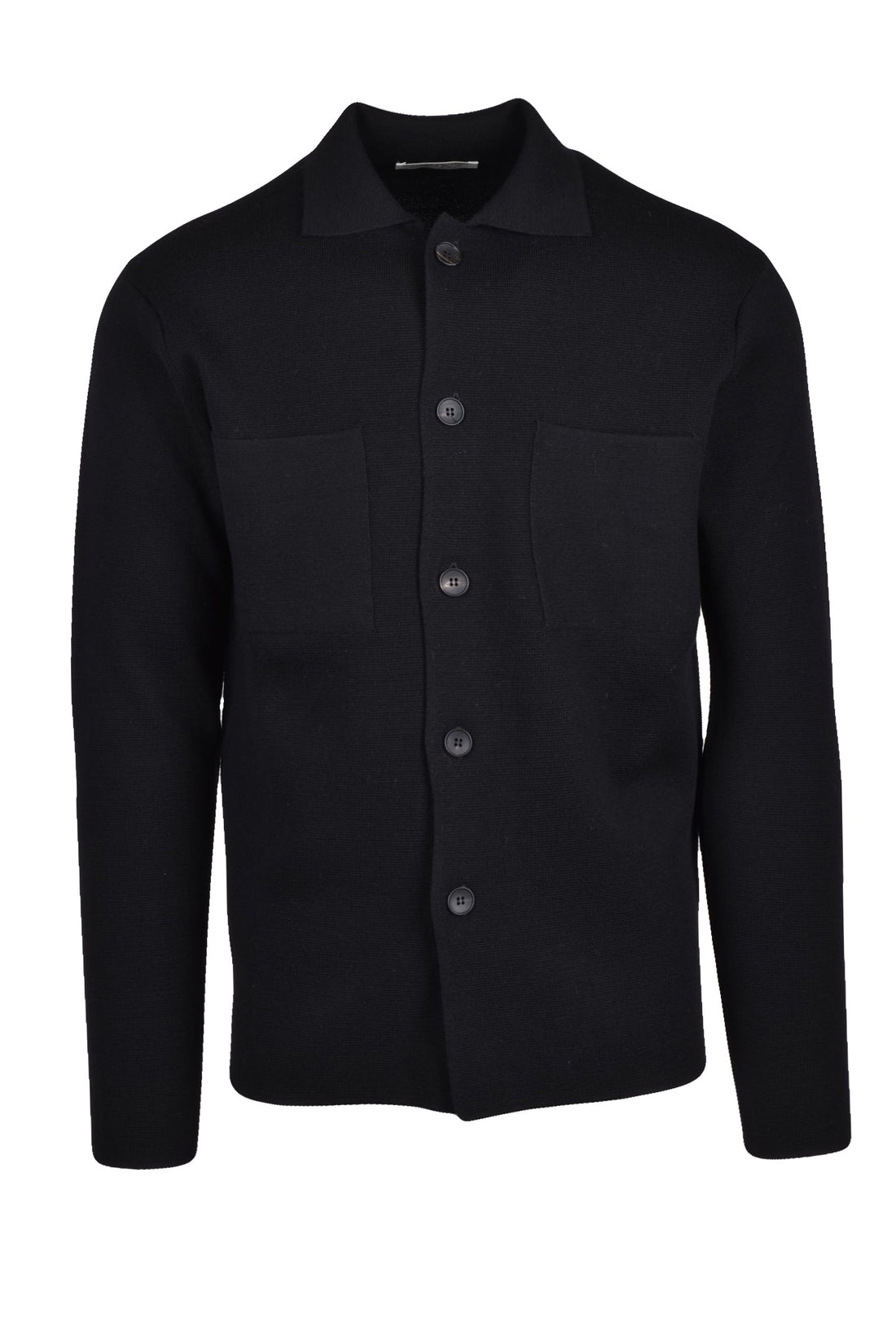 FILIPPO DE LAURENTIIS - KNITWEAR AND SWEATSHIRTS
