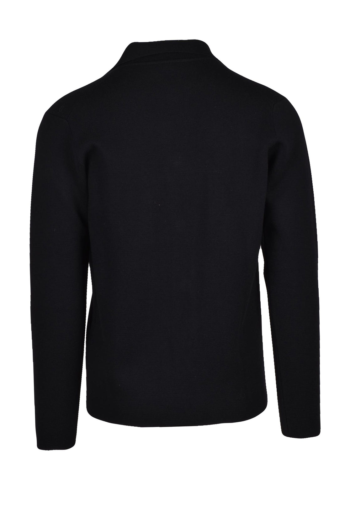 FILIPPO DE LAURENTIIS - KNITWEAR AND SWEATSHIRTS
