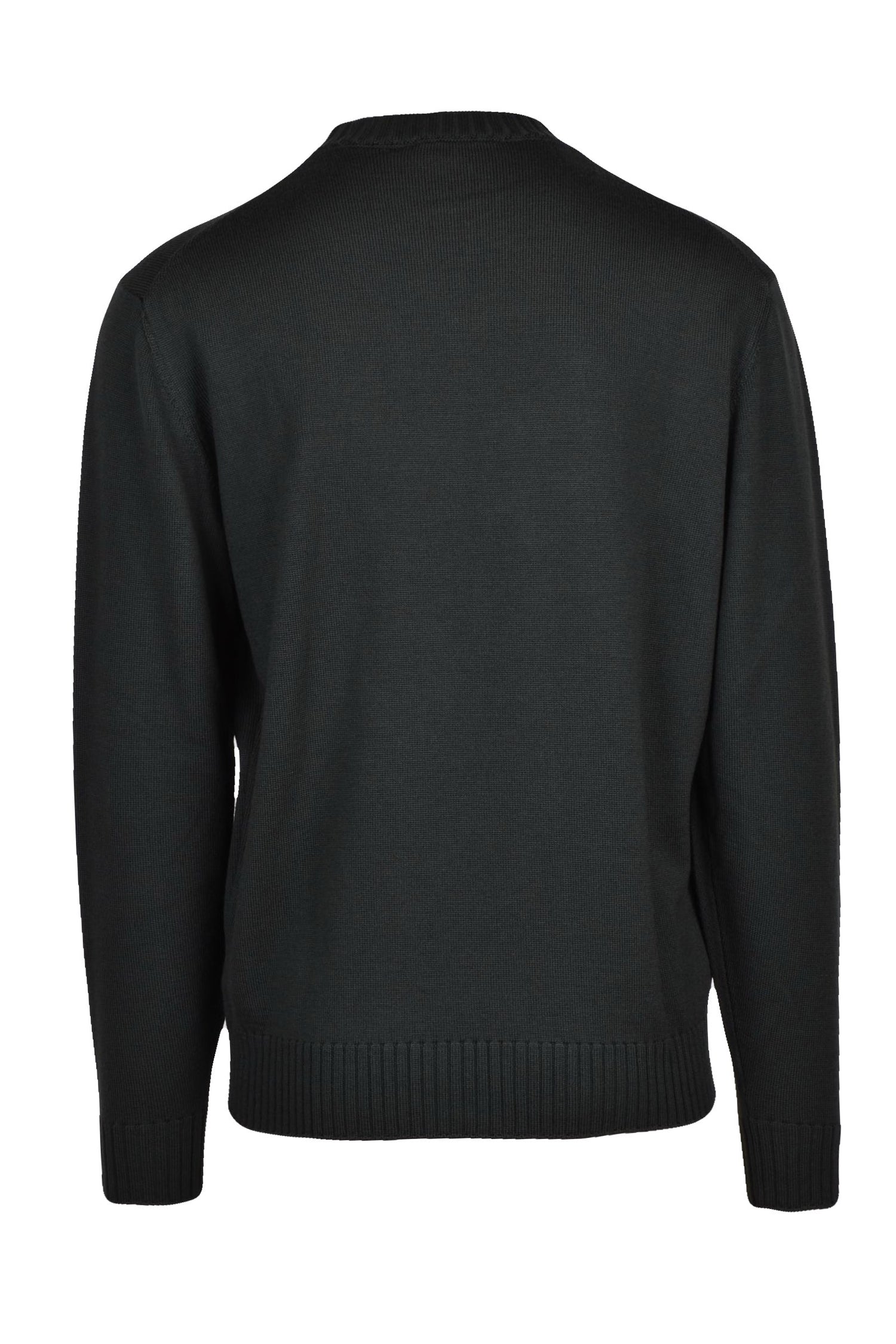 FILIPPO DE LAURENTIIS - KNITWEAR AND SWEATSHIRTS