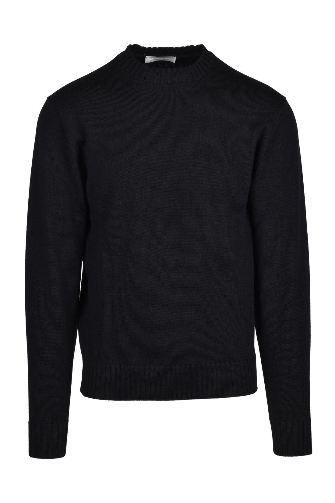 FILIPPO DE LAURENTIIS - KNITWEAR AND SWEATSHIRTS