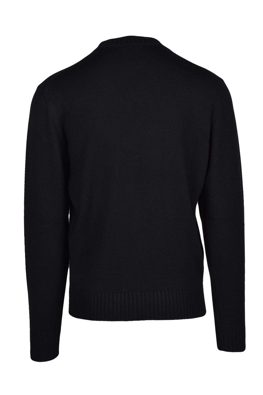 FILIPPO DE LAURENTIIS - KNITWEAR AND SWEATSHIRTS