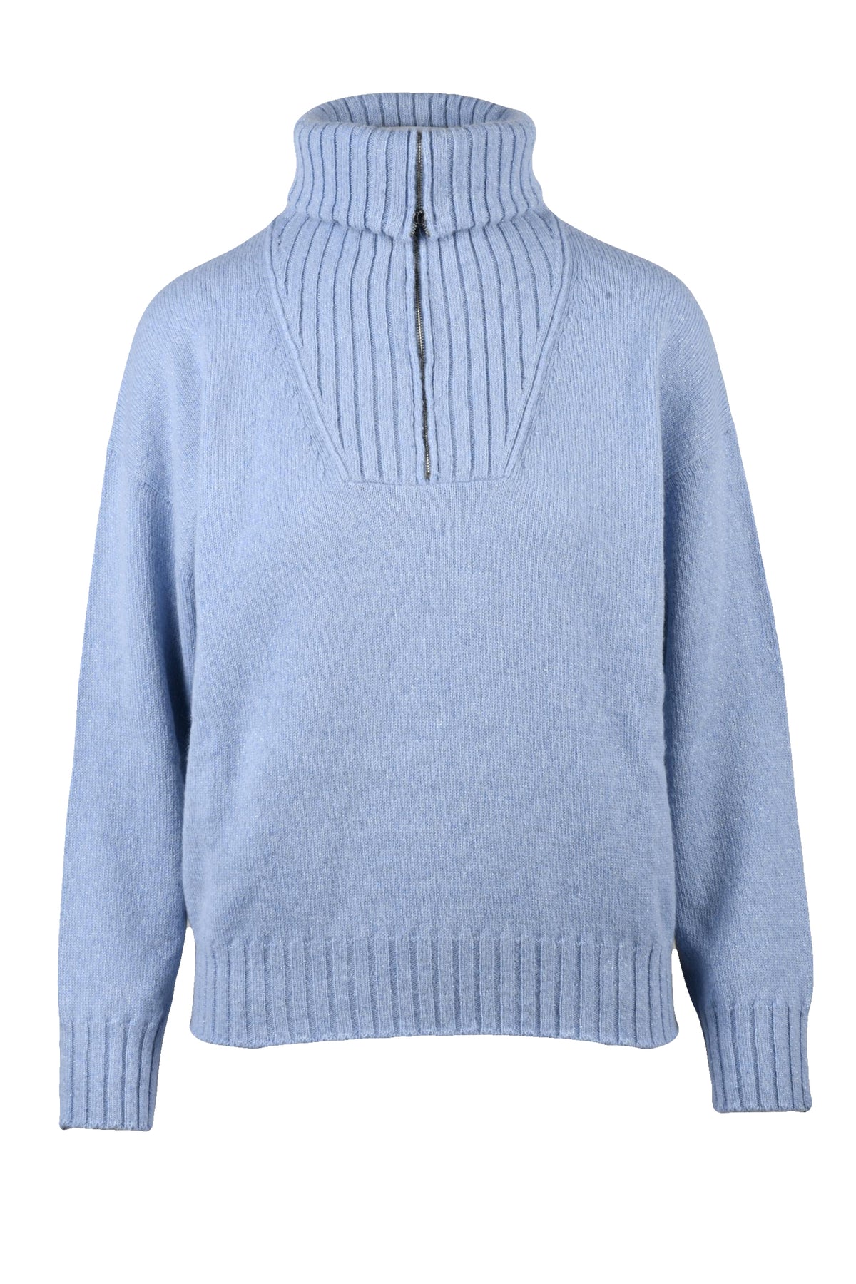 PESERICO EASY - KNITWEAR AND SWEATSHIRTS