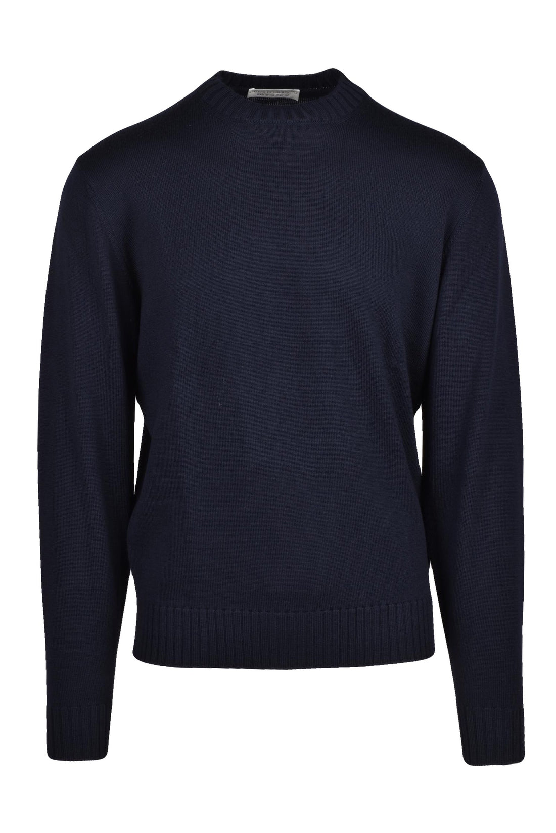 FILIPPO DE LAURENTIIS - KNITWEAR AND SWEATSHIRTS
