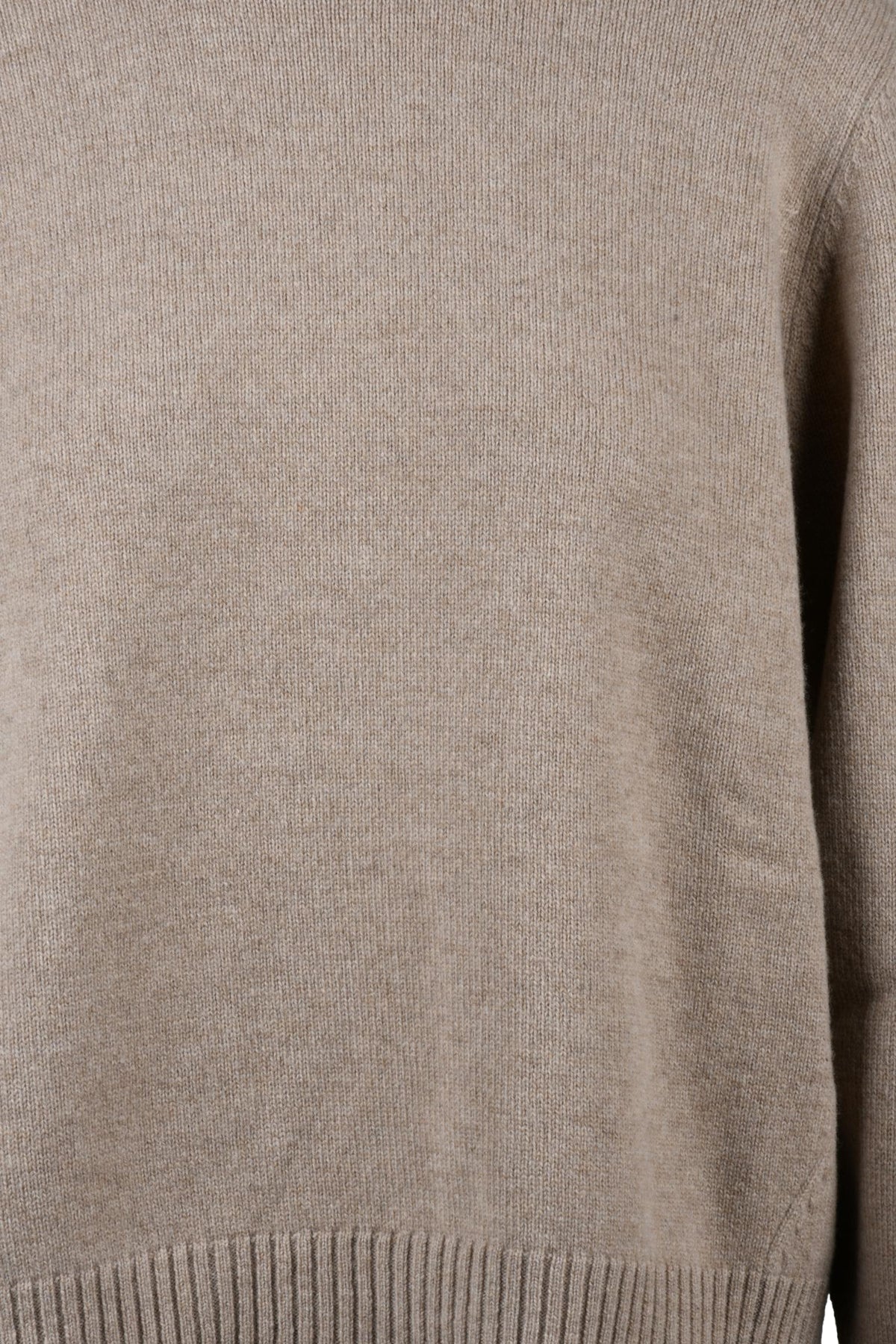 PESERICO EASY - KNITWEAR AND SWEATSHIRTS