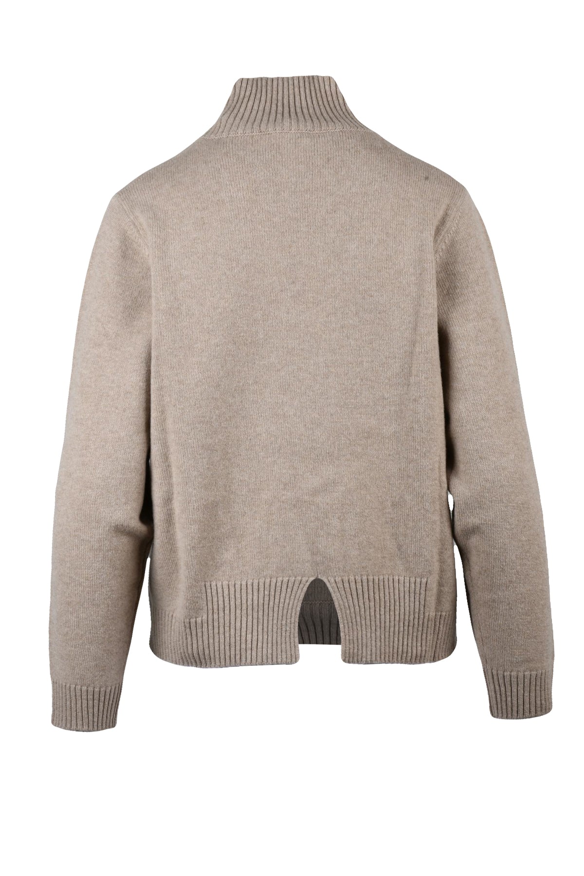 PESERICO EASY - KNITWEAR AND SWEATSHIRTS