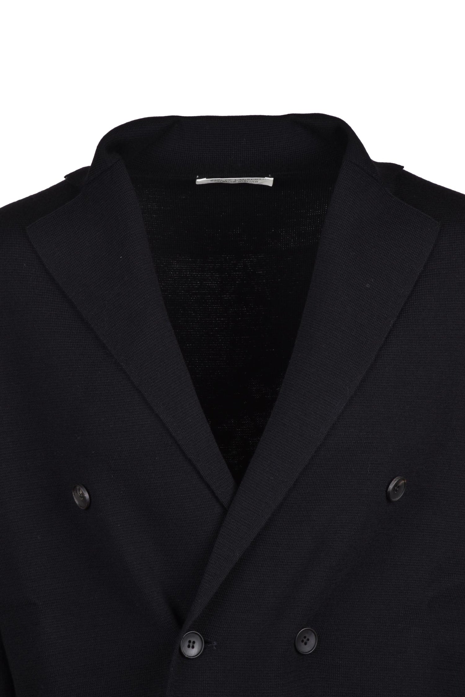 FILIPPO DE LAURENTIIS - BLAZER