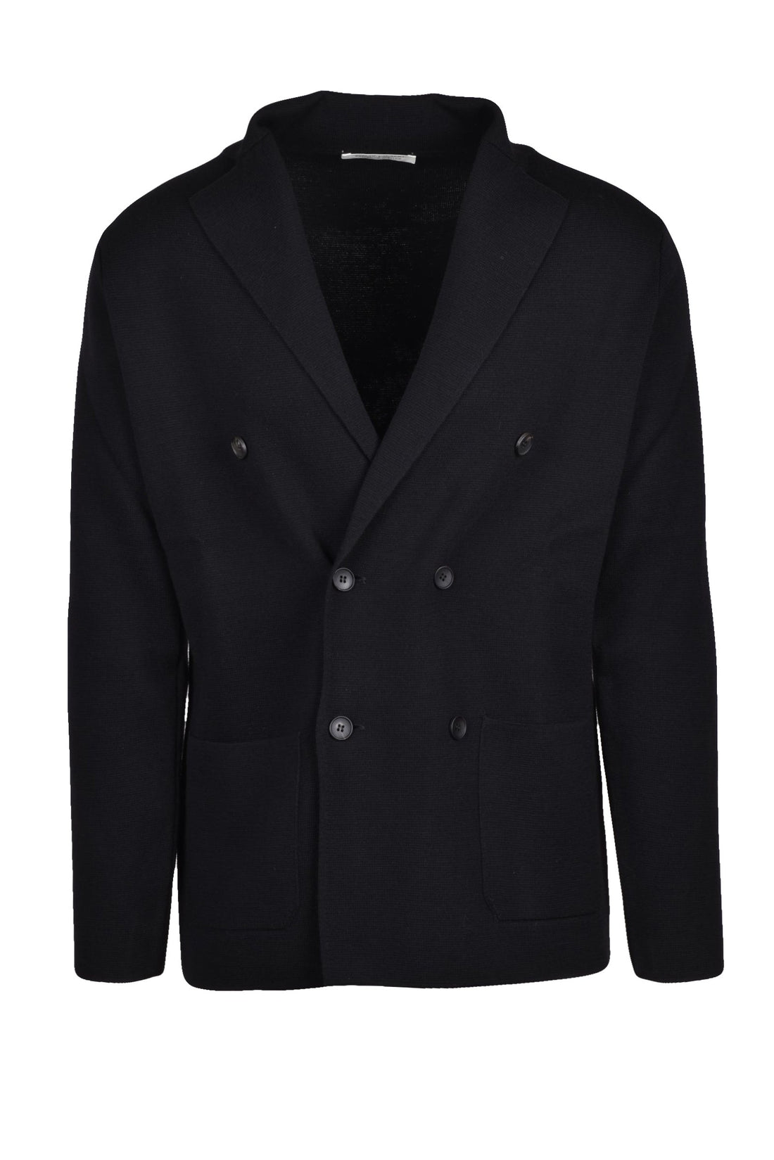 FILIPPO DE LAURENTIIS - BLAZER