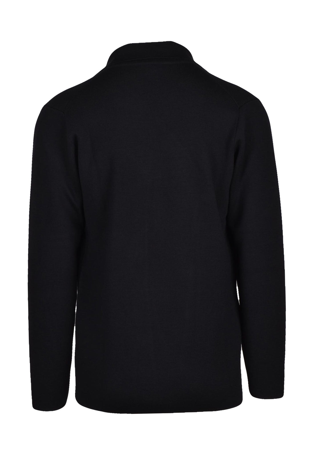 FILIPPO DE LAURENTIIS - BLAZER