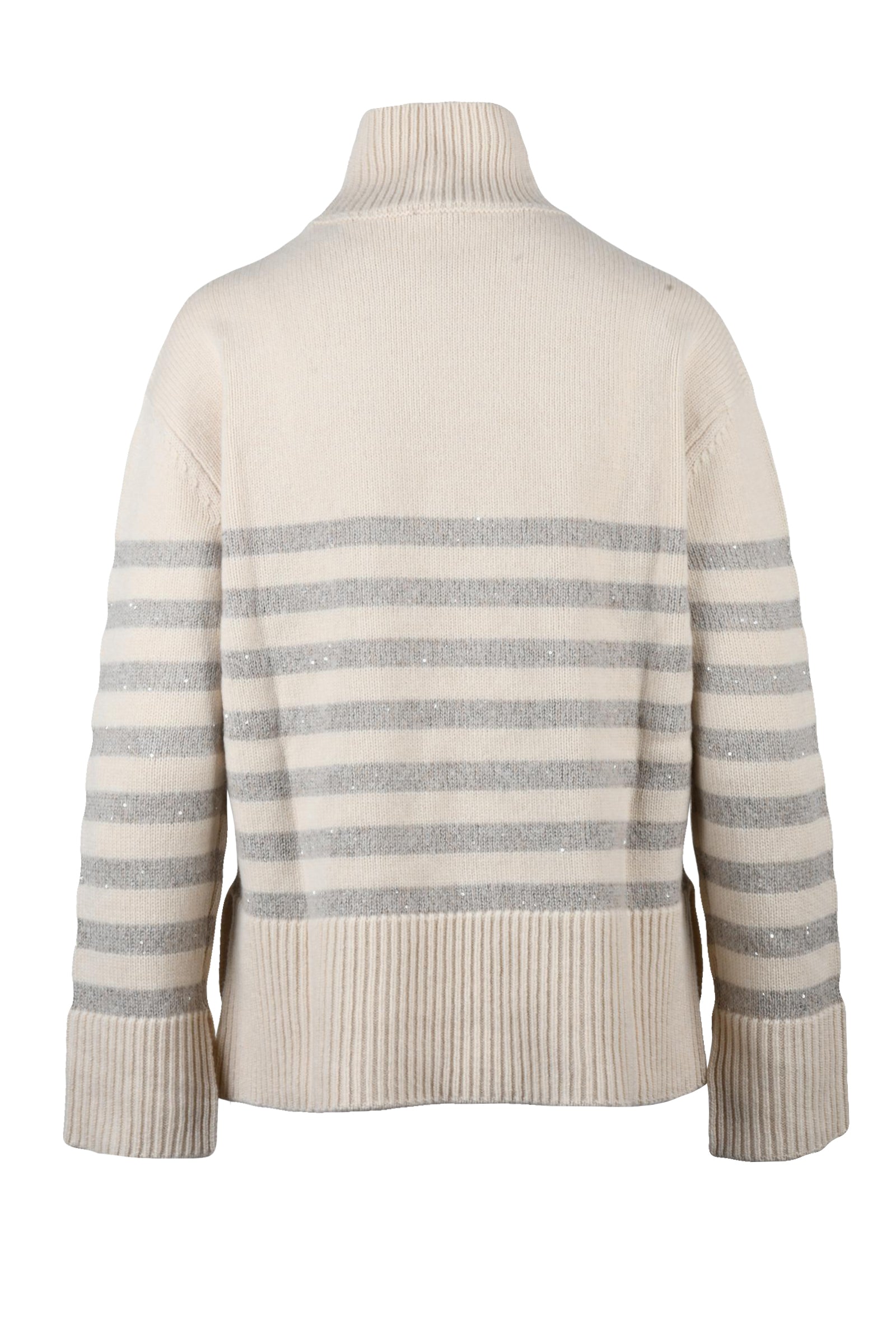 PESERICO EASY - KNITWEAR AND SWEATSHIRTS