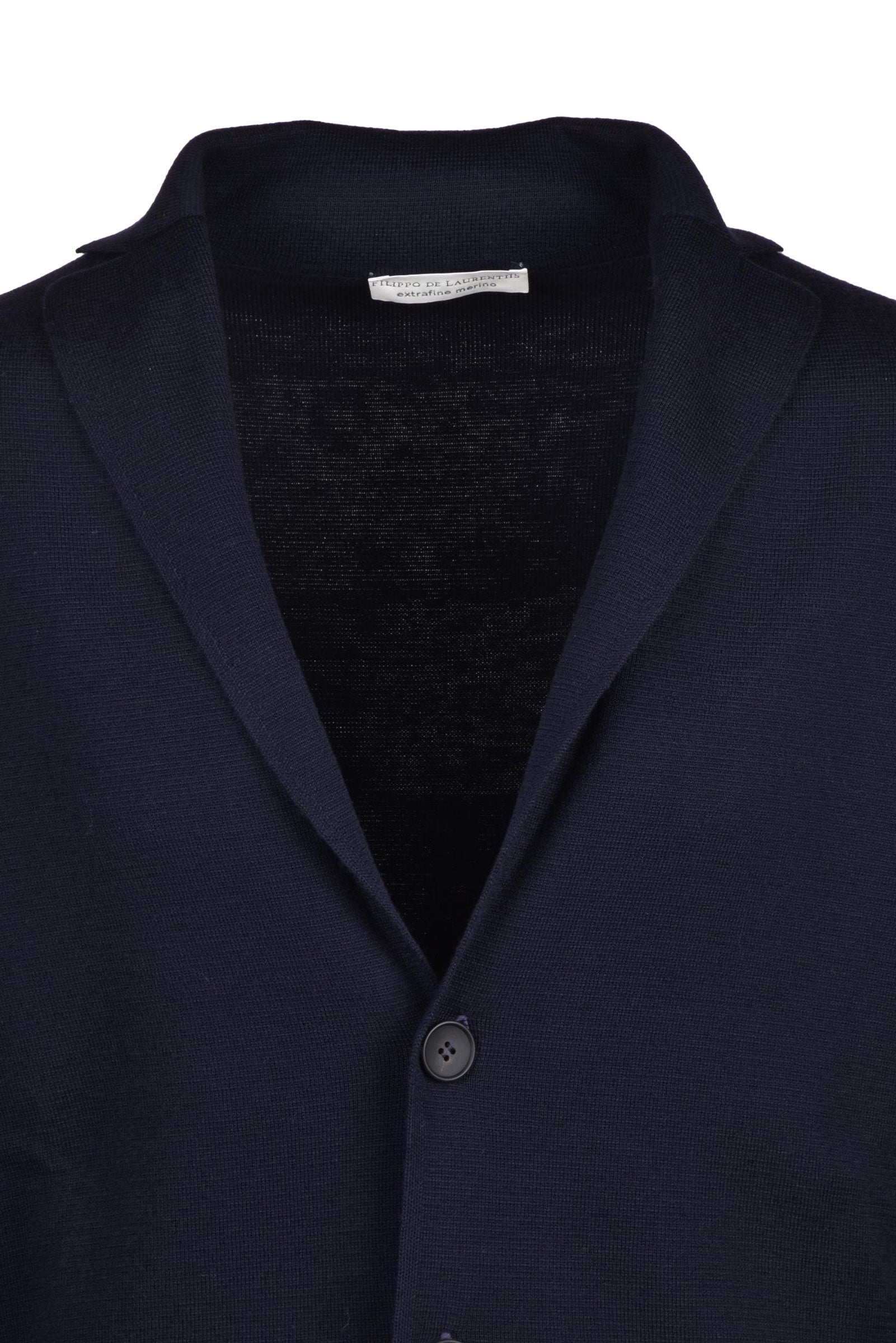FILIPPO DE LAURENTIIS - BLAZER