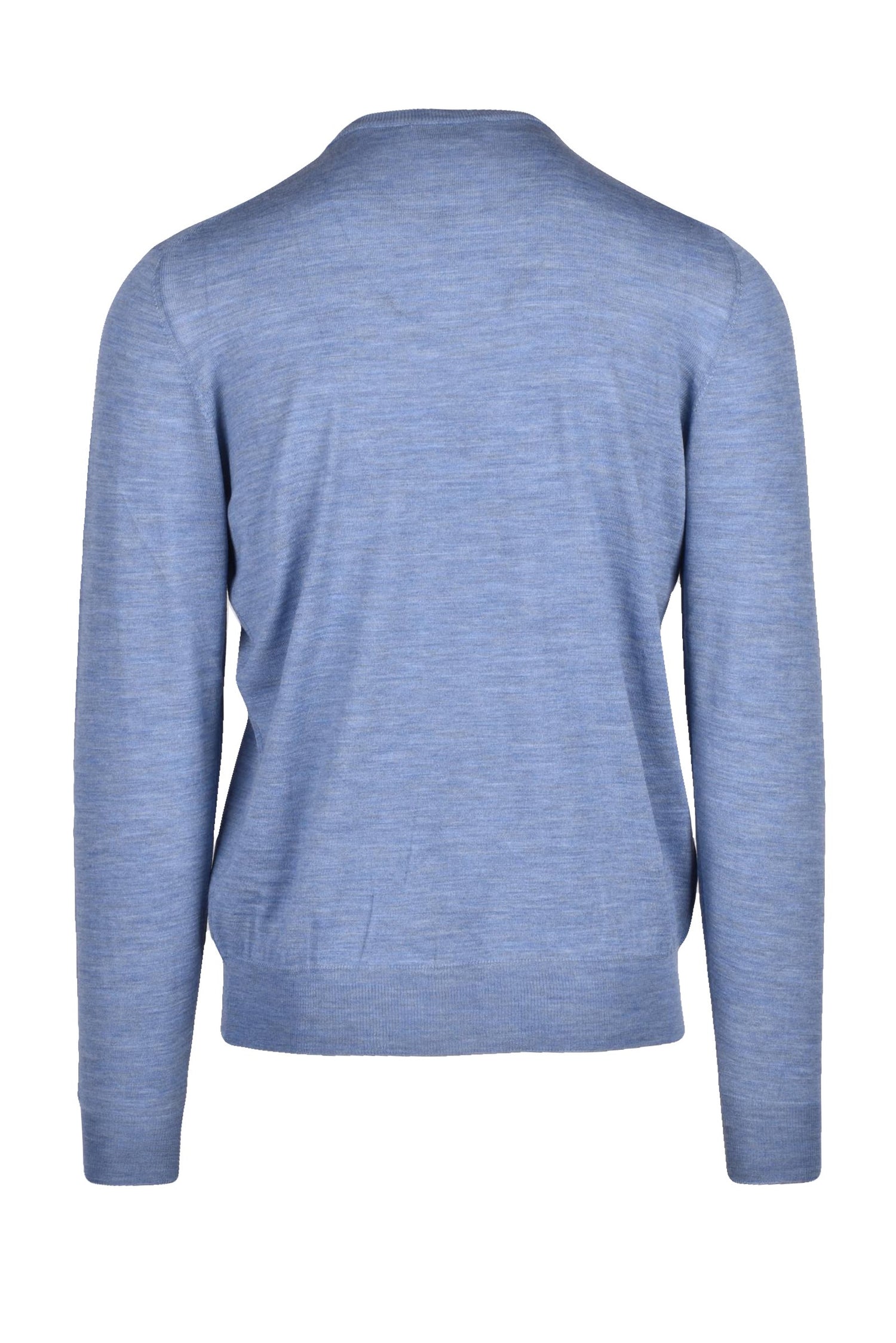 FILIPPO DE LAURENTIIS - KNITWEAR AND SWEATSHIRTS