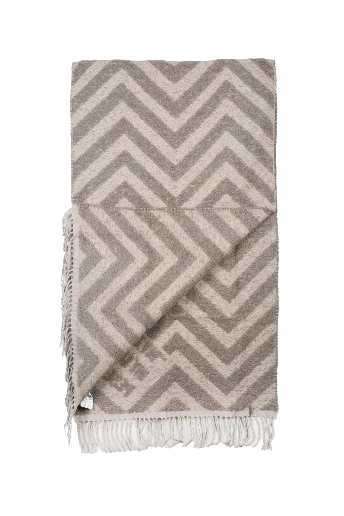 PESERICO - ACCESSORIES