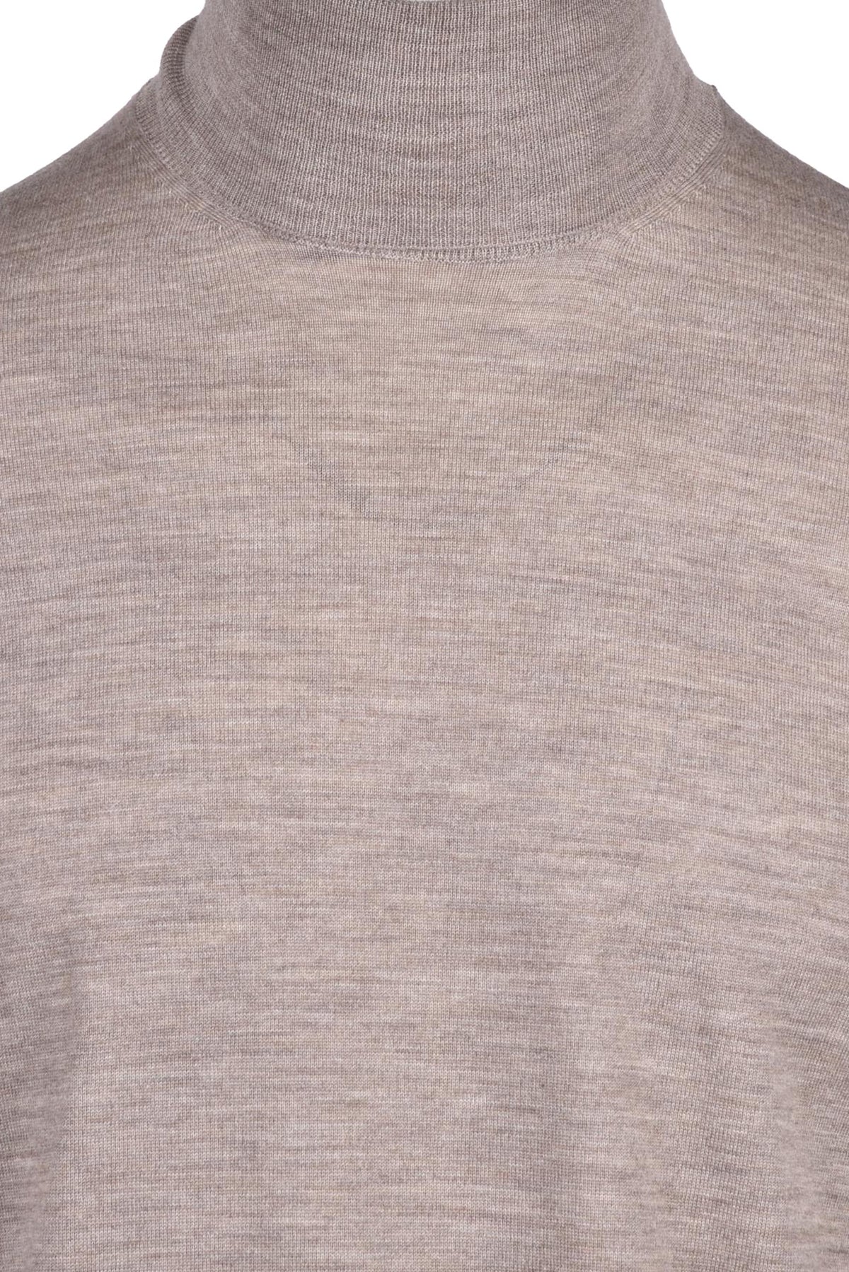 FILIPPO DE LAURENTIIS - KNITWEAR AND SWEATSHIRTS