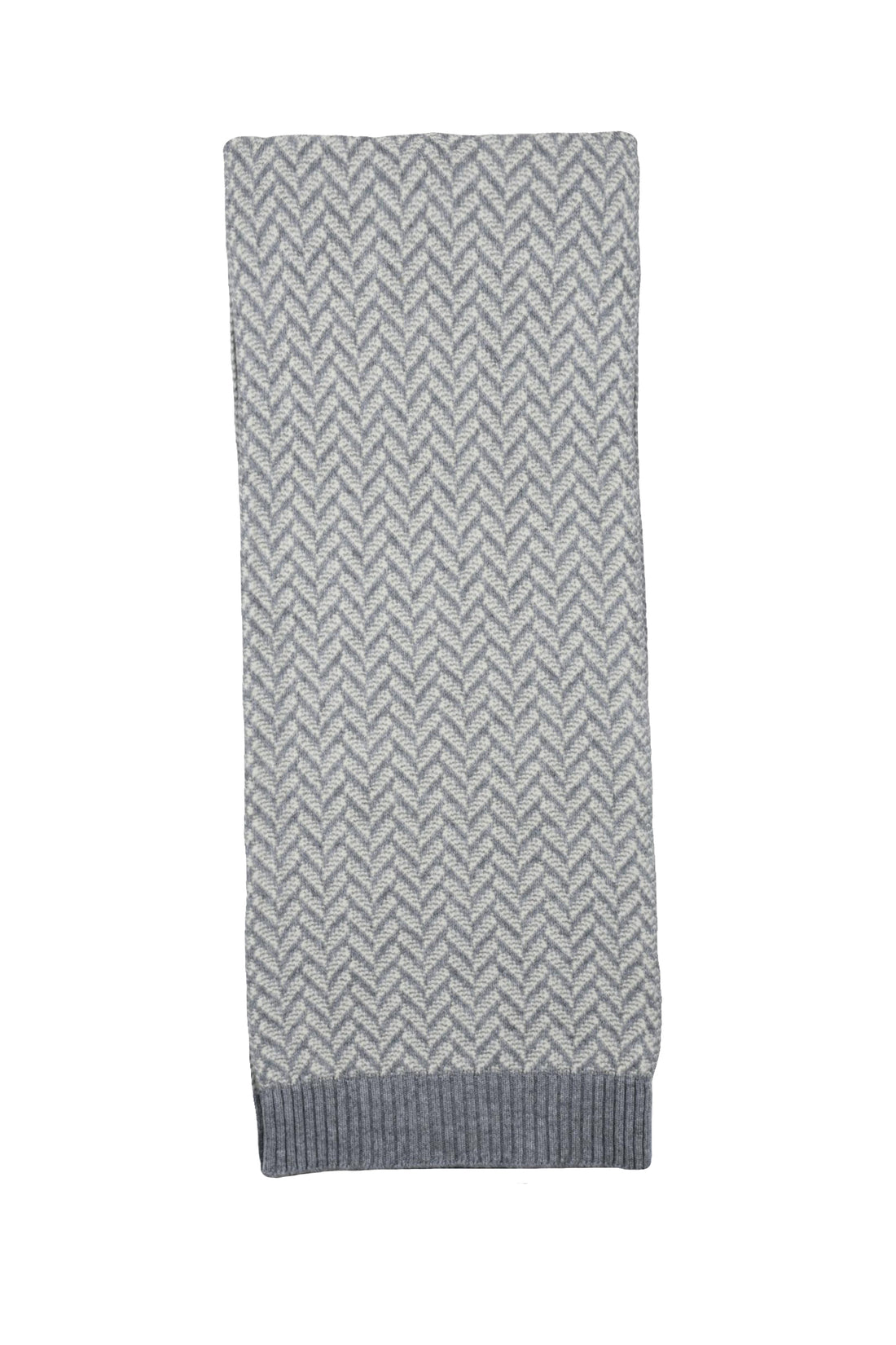 KANGRA - ACCESSORIES