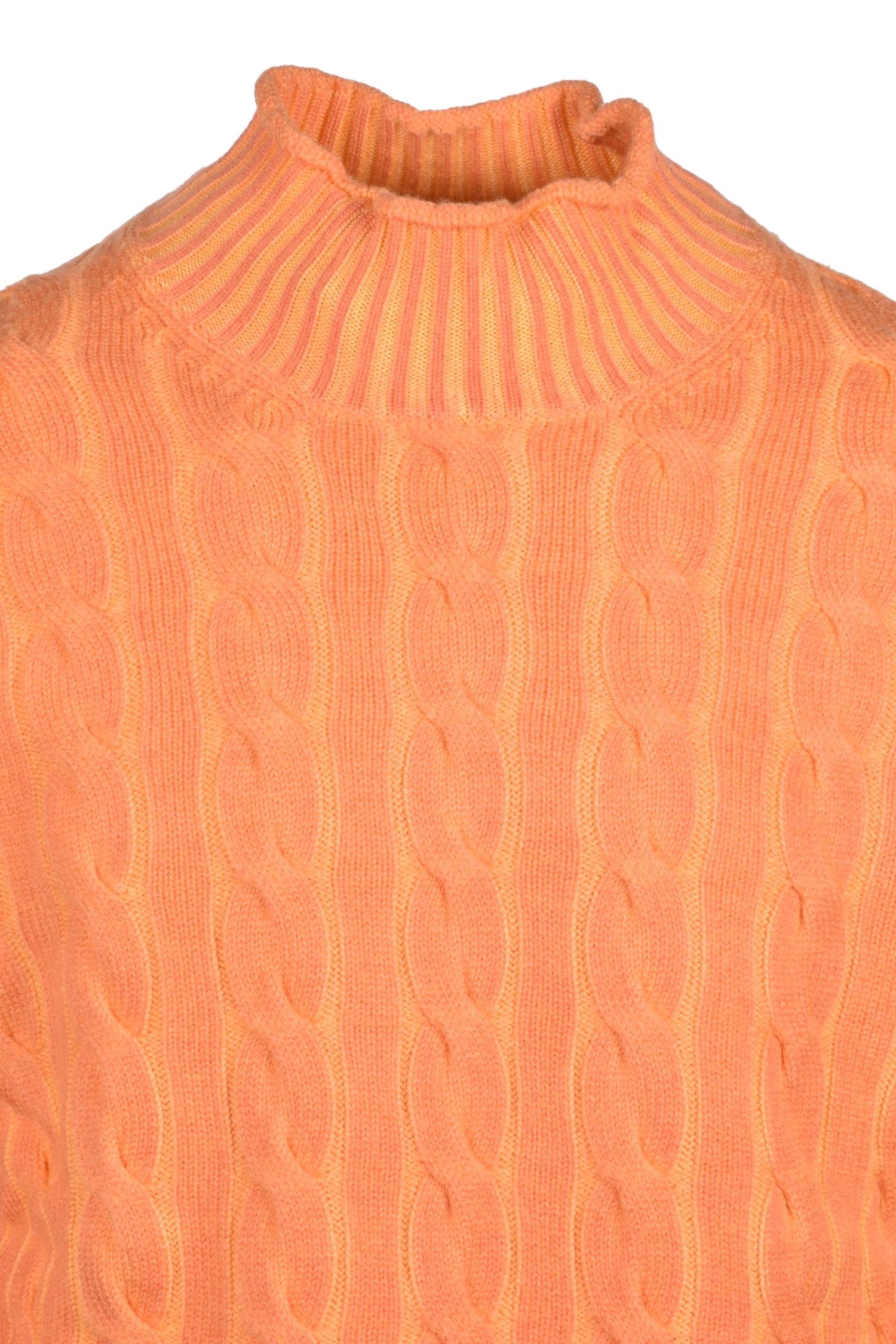 KANGRA - KNITWEAR AND SWEATSHIRTS