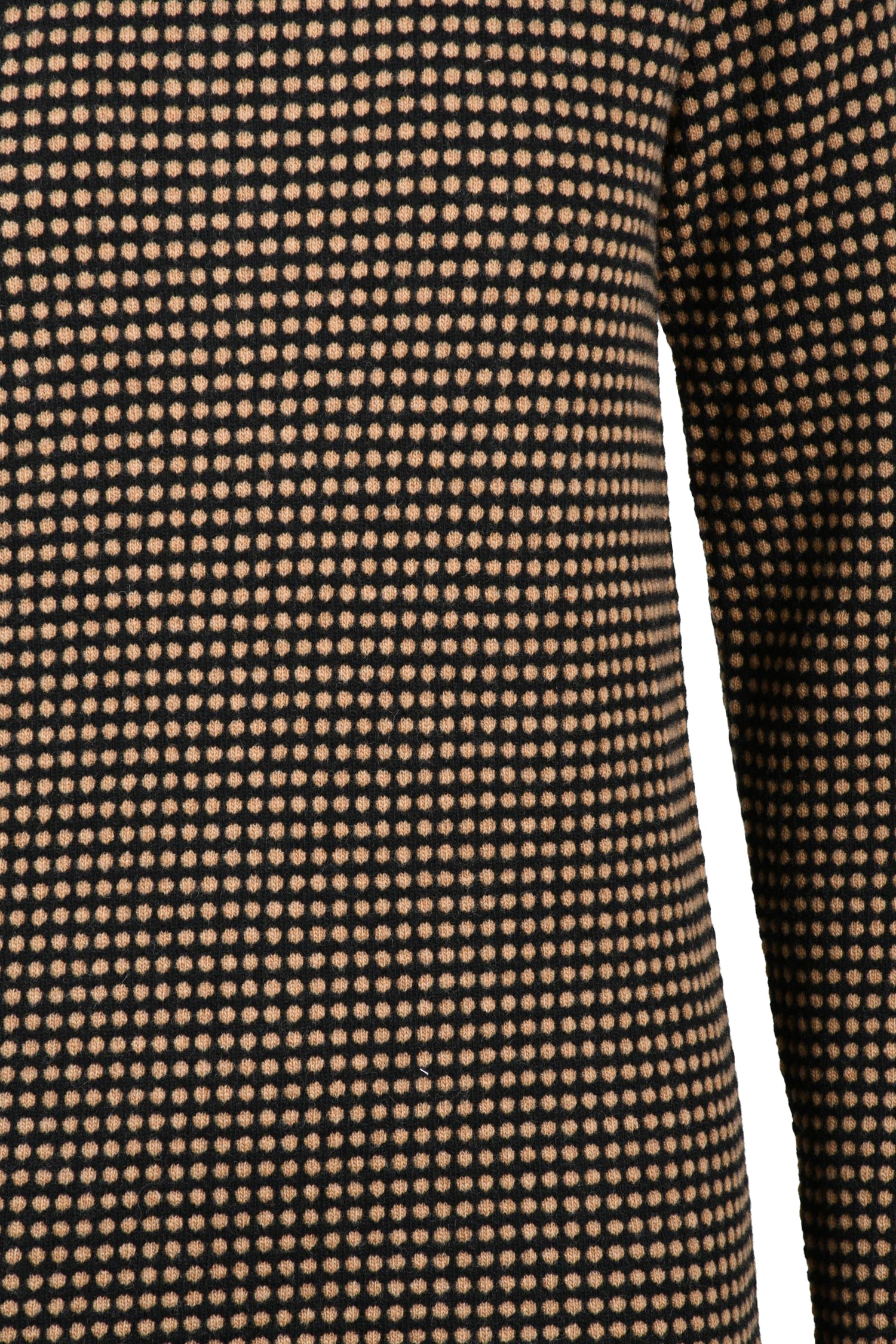 KANGRA - DRESS