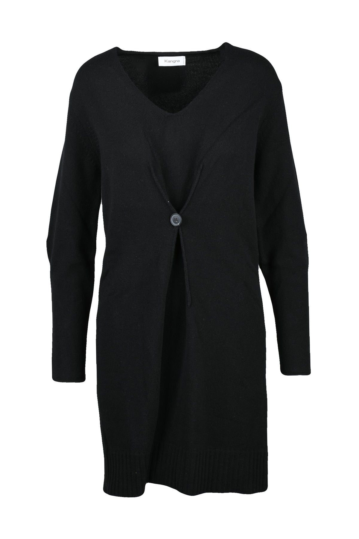 KANGRA - DRESS