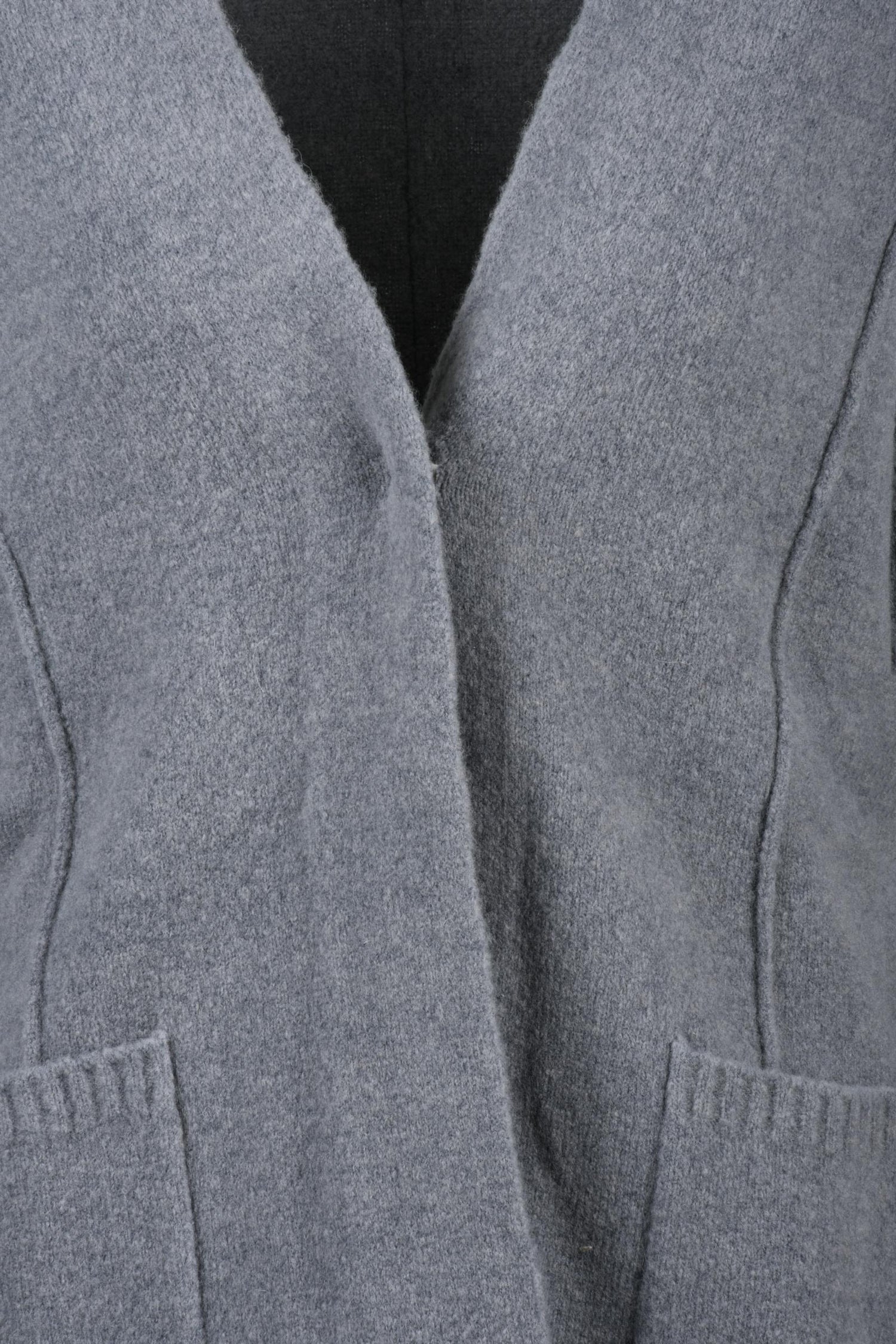 KANGRA - KNITWEAR AND SWEATSHIRTS