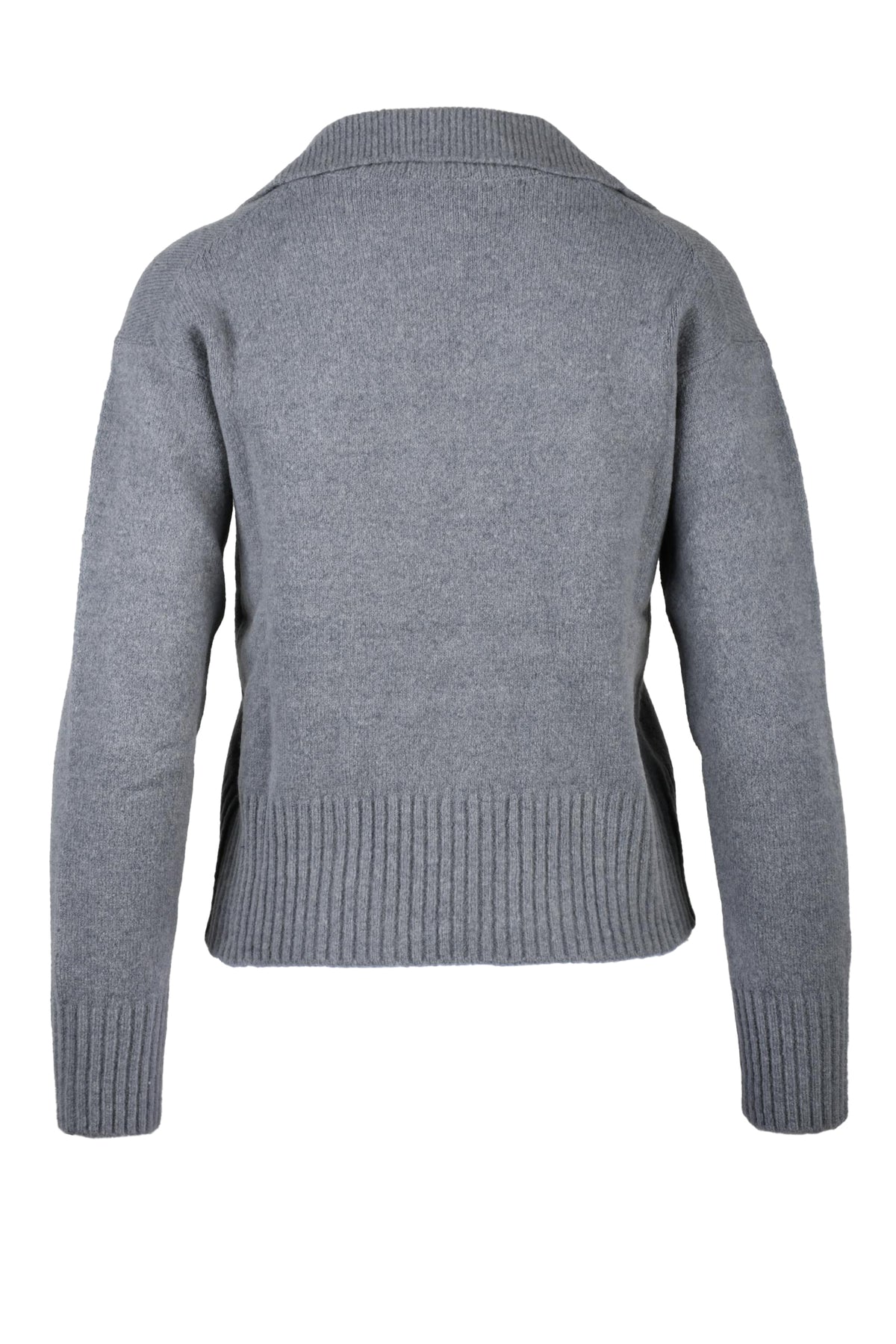 KANGRA - KNITWEAR AND SWEATSHIRTS