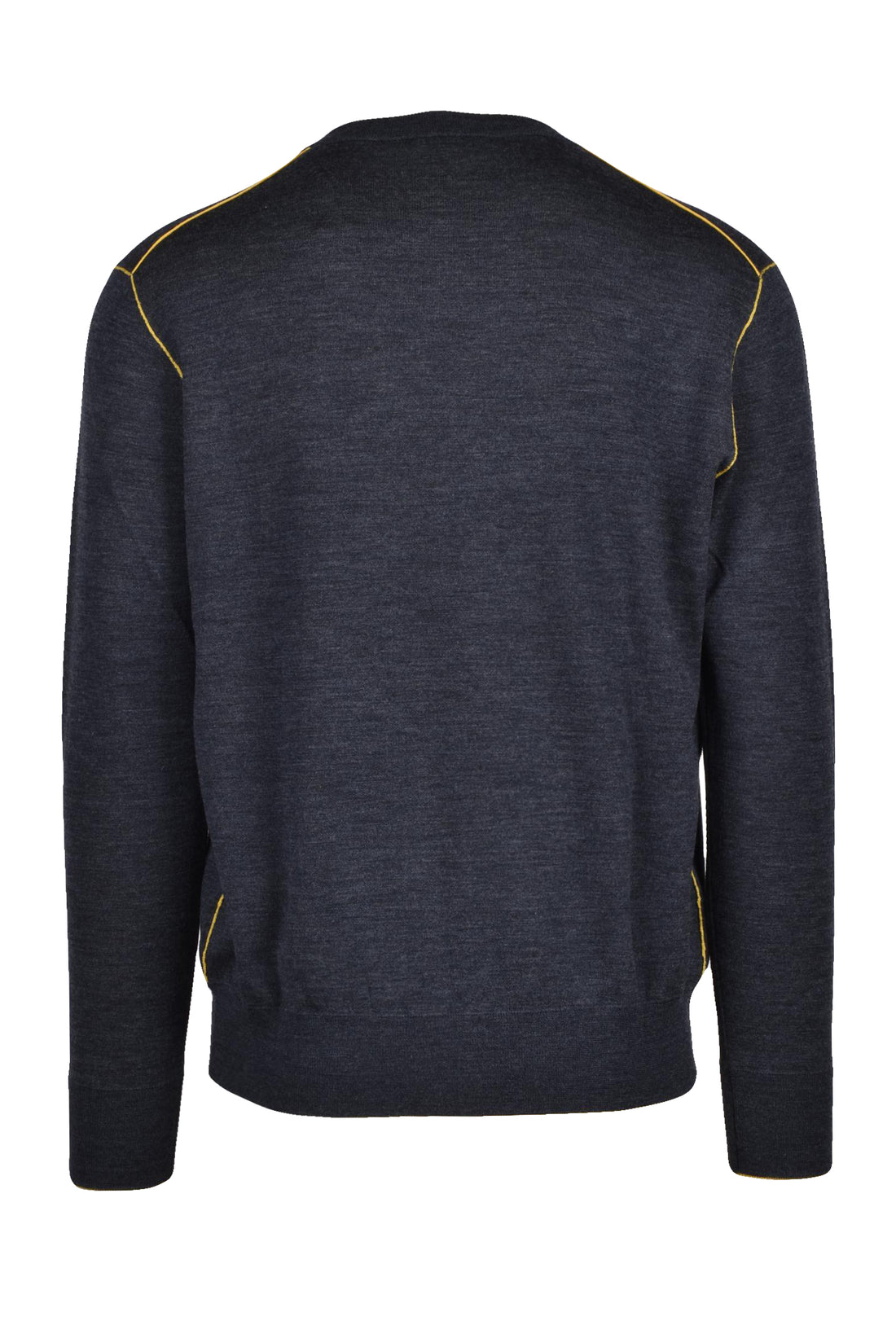 KANGRA - KNITWEAR AND SWEATSHIRTS