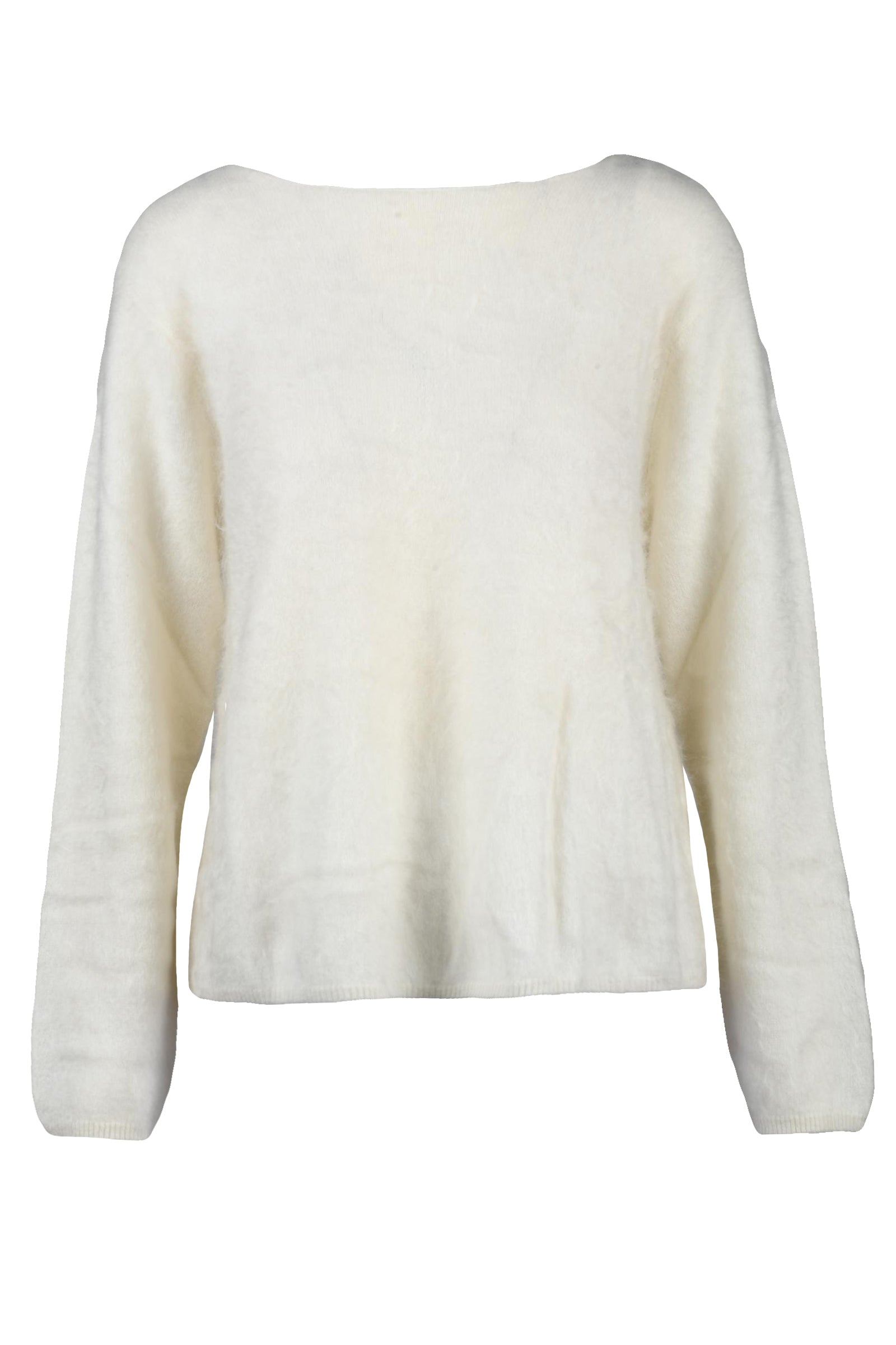 KANGRA - KNITWEAR AND SWEATSHIRTS