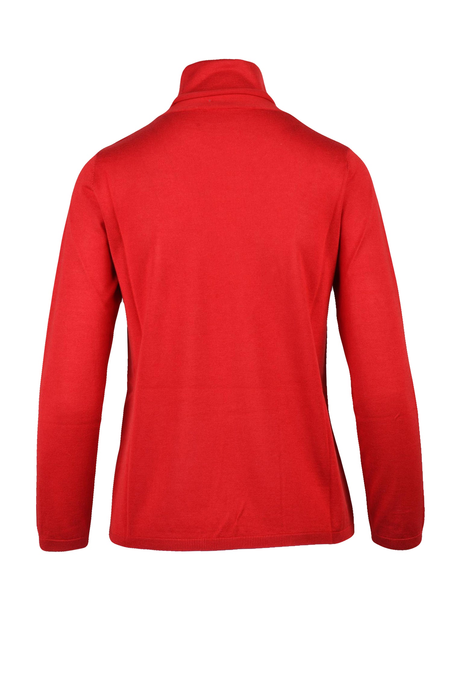 KANGRA - KNITWEAR AND SWEATSHIRTS