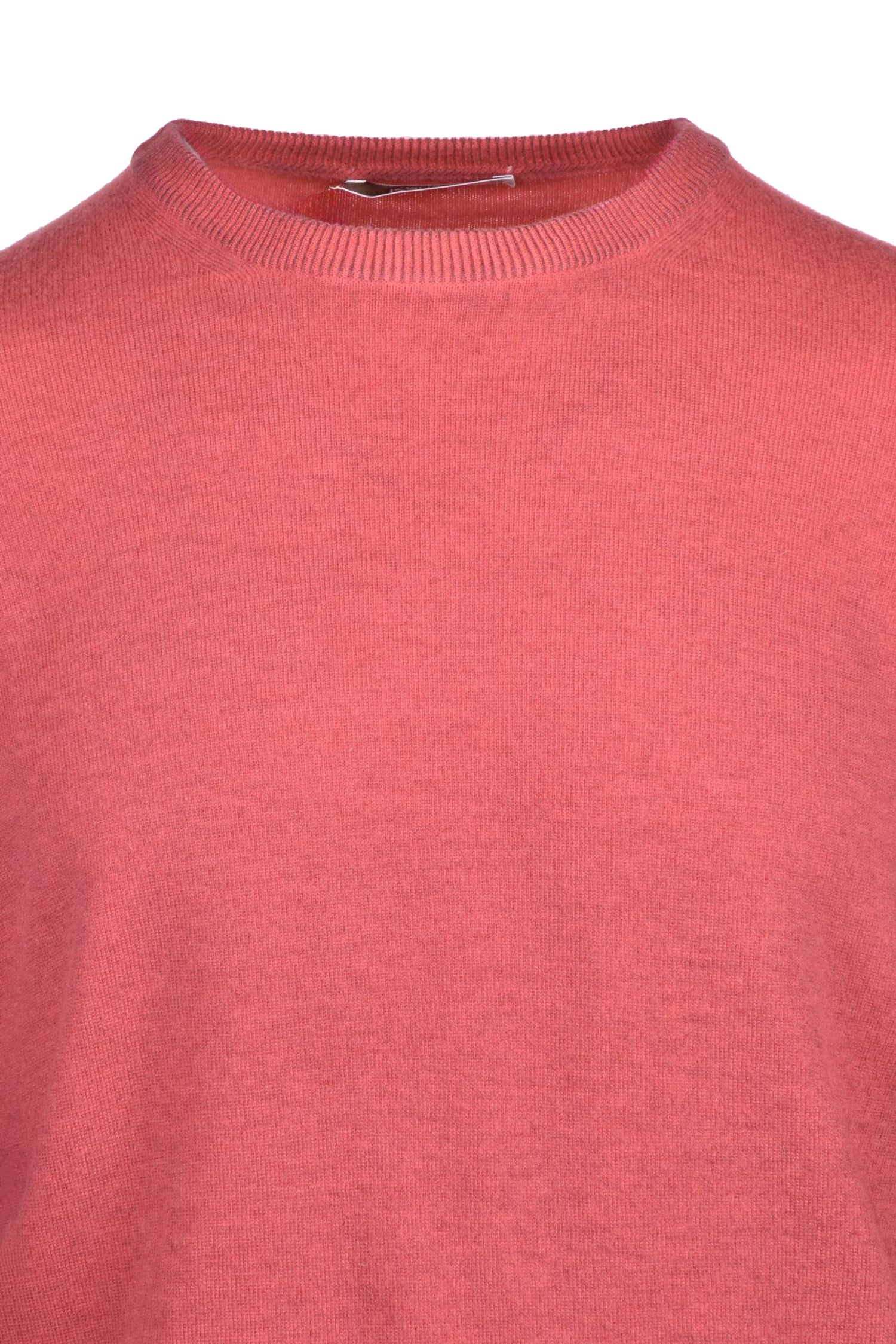 KANGRA - KNITWEAR AND SWEATSHIRTS