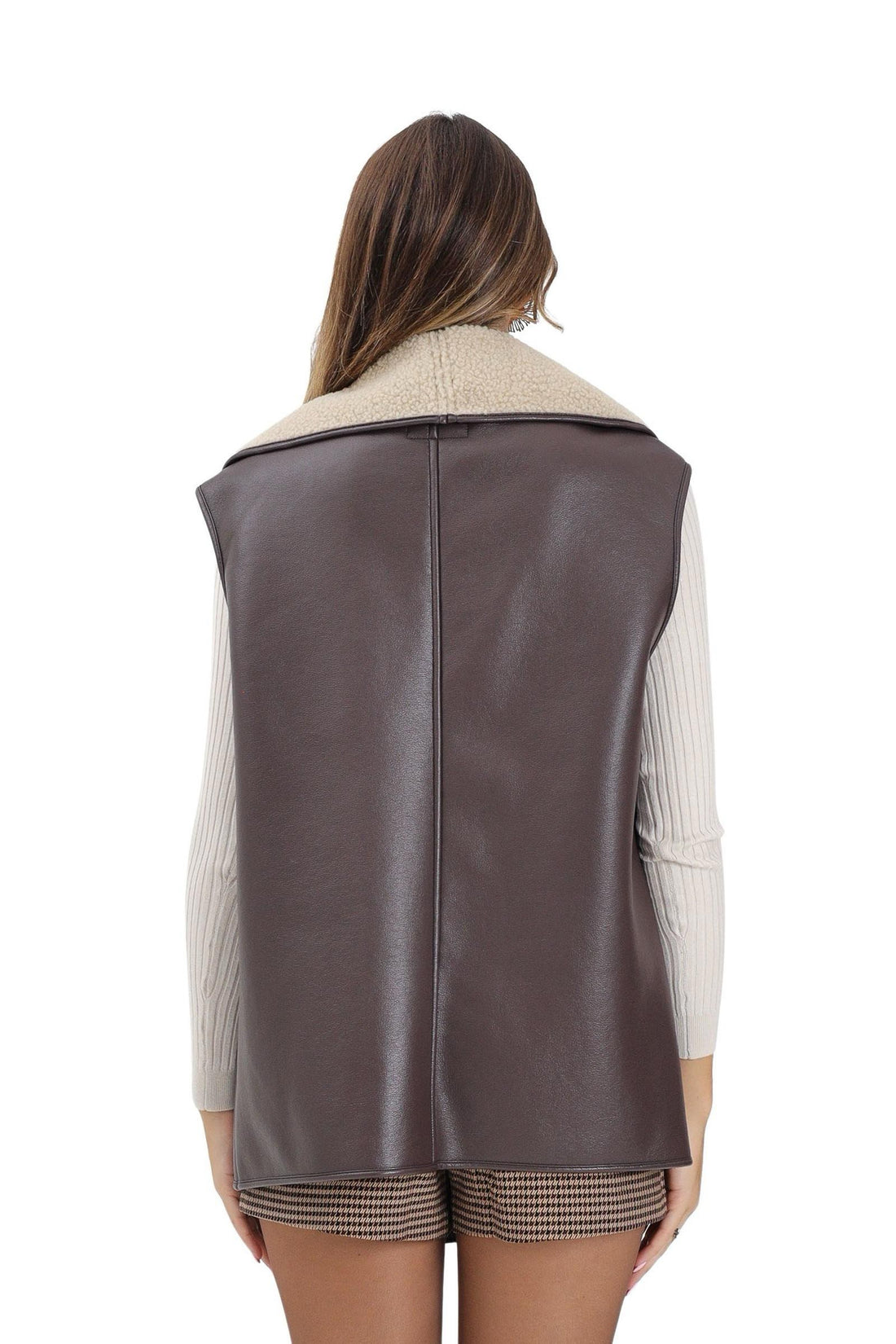 ONLY - OUTWEAR JACKETS