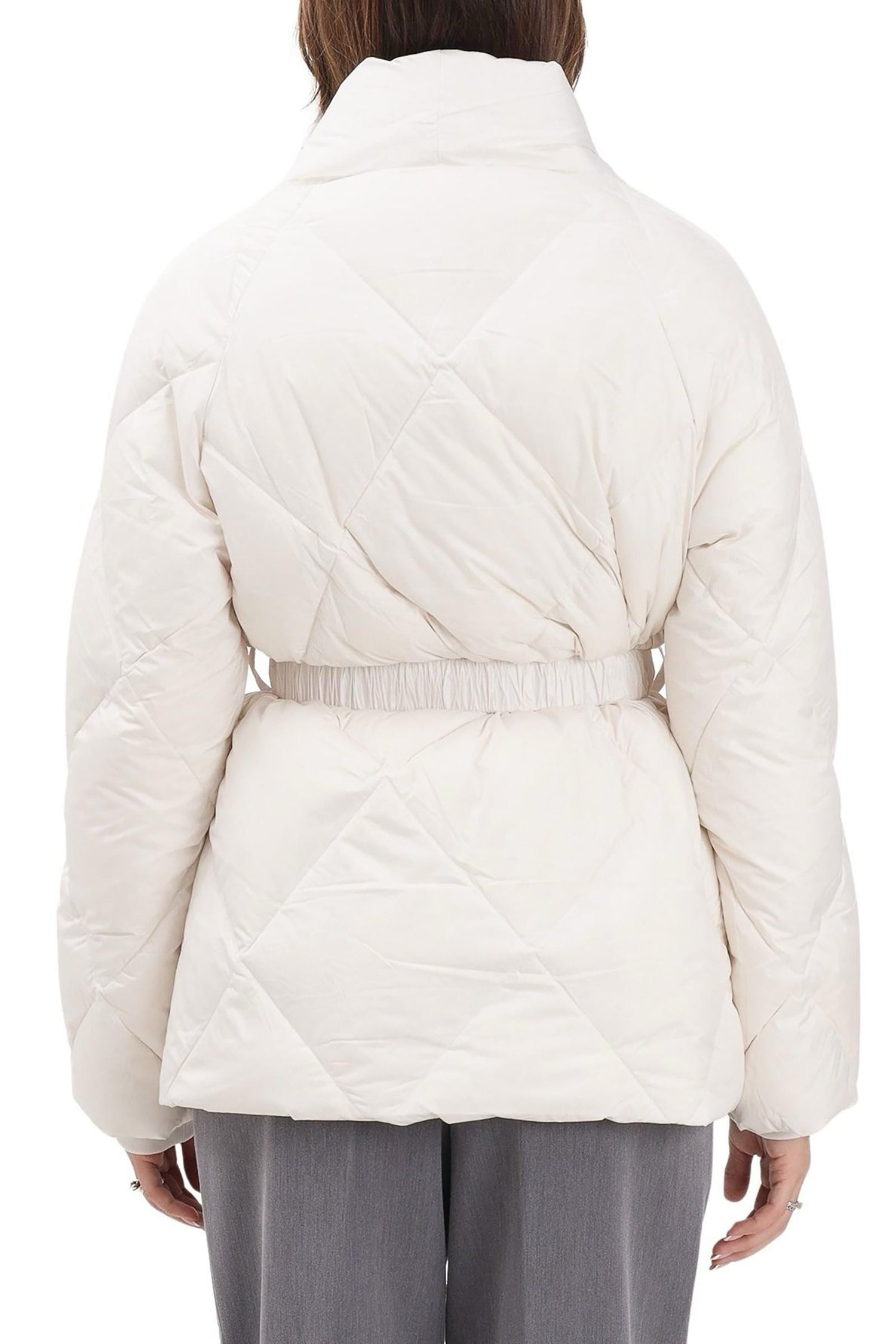 VICOLO - OUTWEAR JACKETS