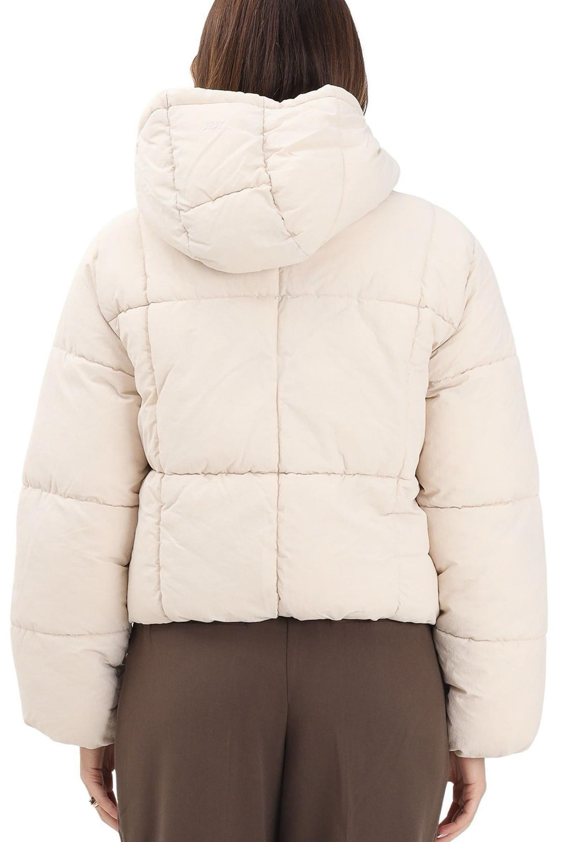 JDY - OUTWEAR JACKETS
