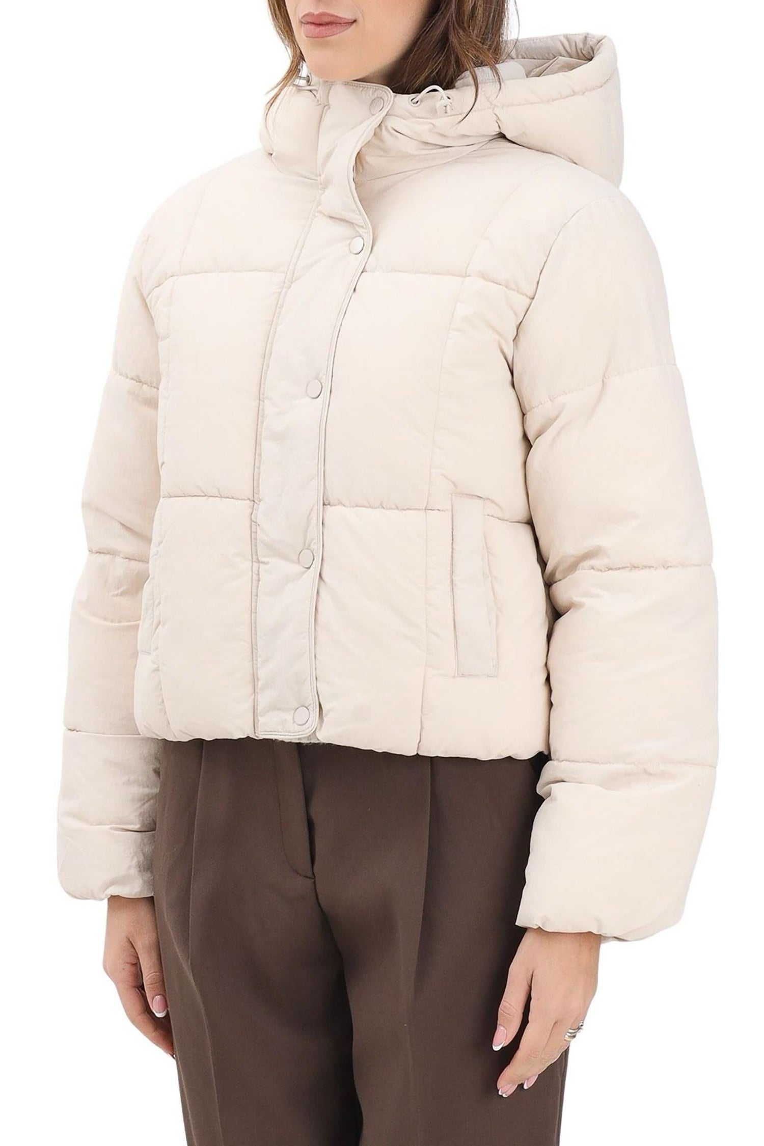 JDY - OUTWEAR JACKETS