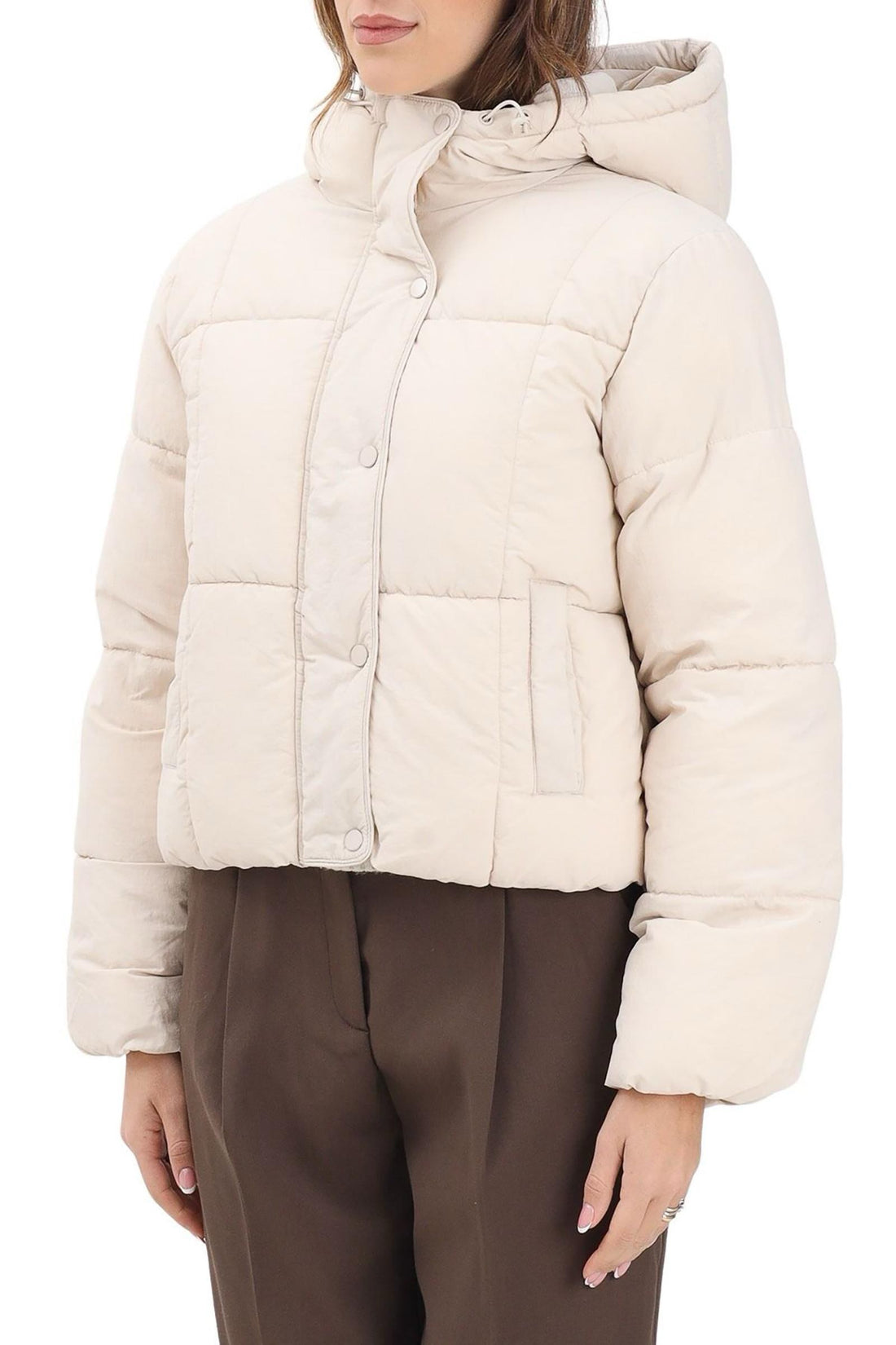 JDY - OUTWEAR JACKETS