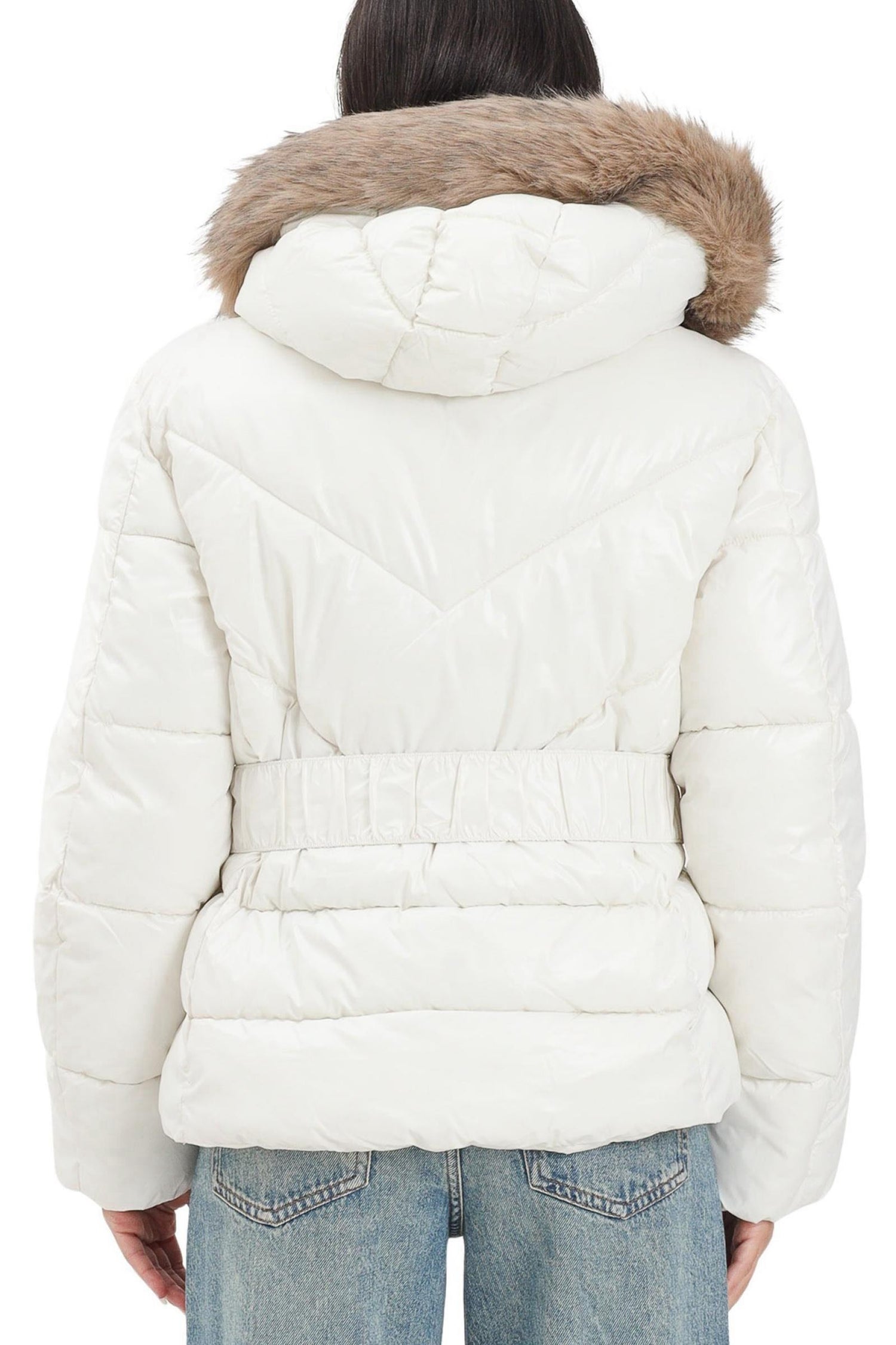 JDY - OUTWEAR JACKETS