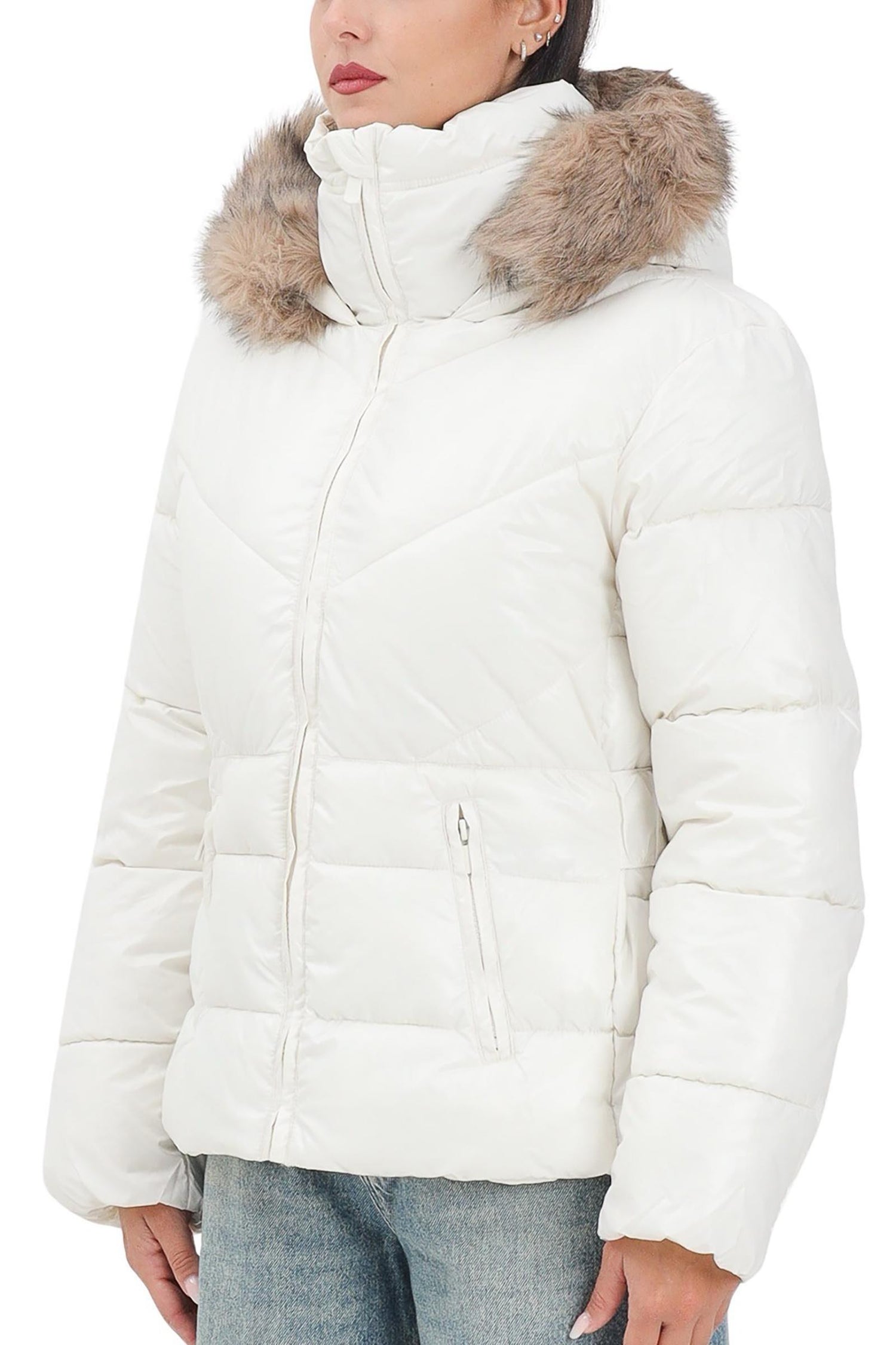 JDY - OUTWEAR JACKETS