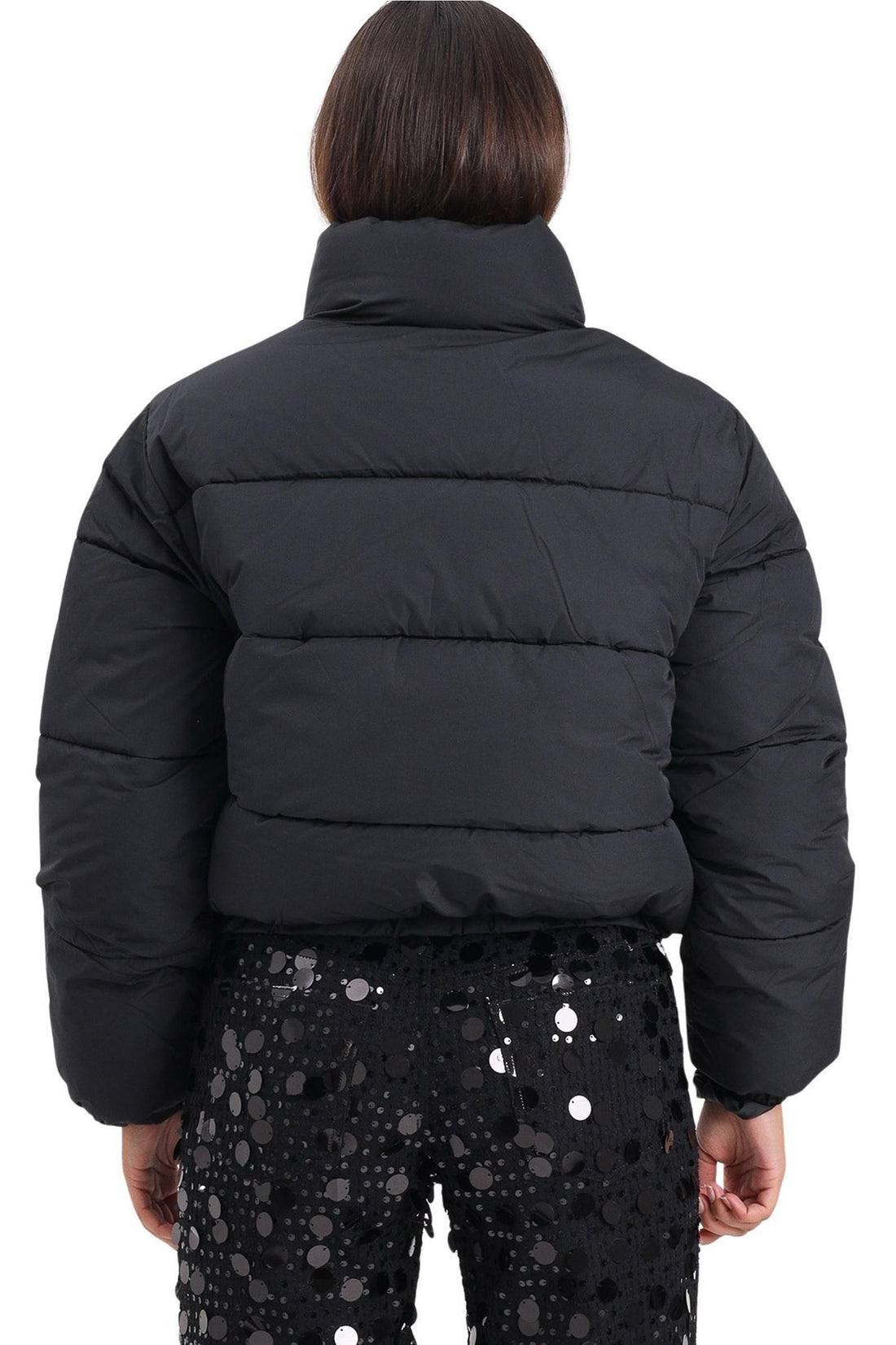 JDY - OUTWEAR JACKETS