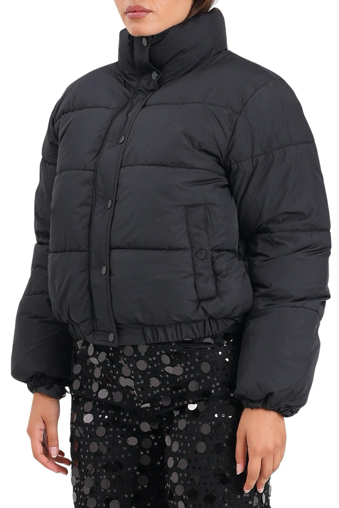 JDY - OUTWEAR JACKETS