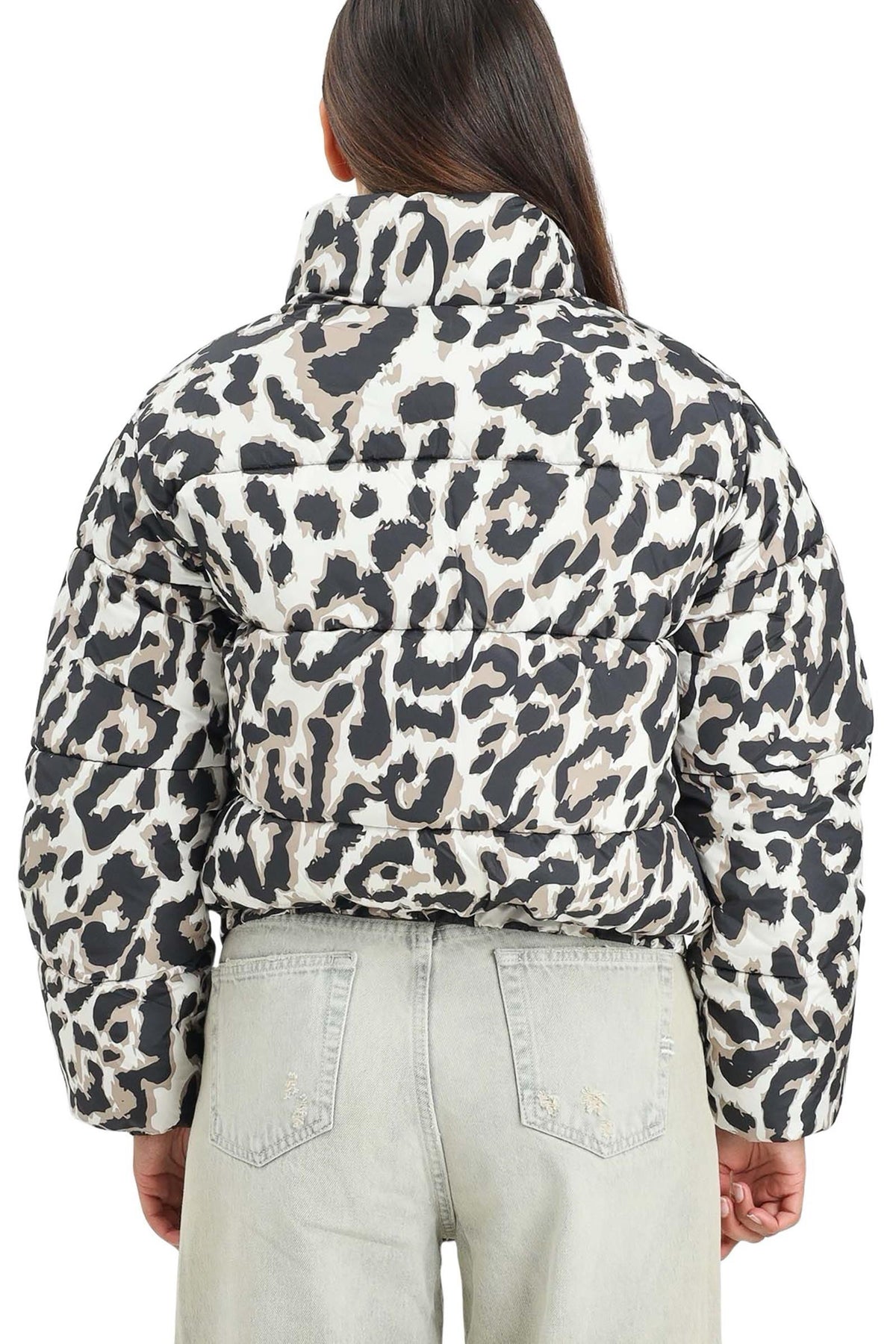 JDY - OUTWEAR JACKETS