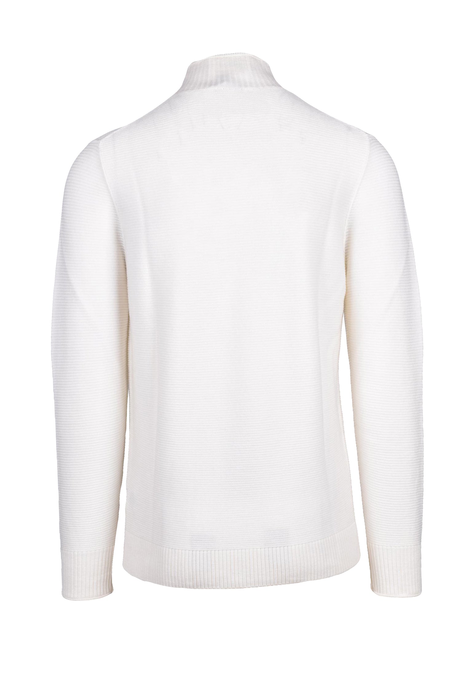 KANGRA - KNITWEAR AND SWEATSHIRTS