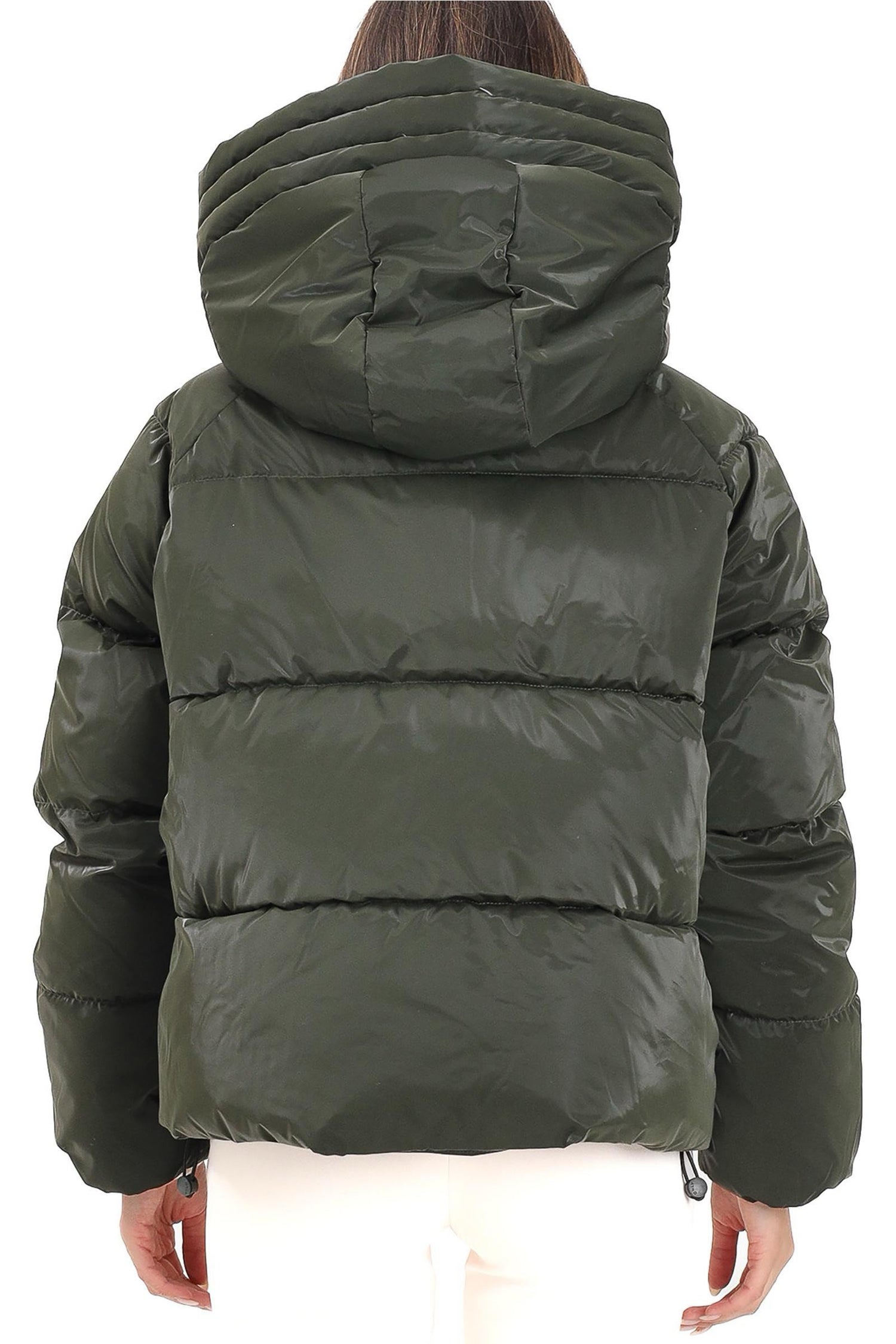 ONLY - OUTWEAR JACKETS