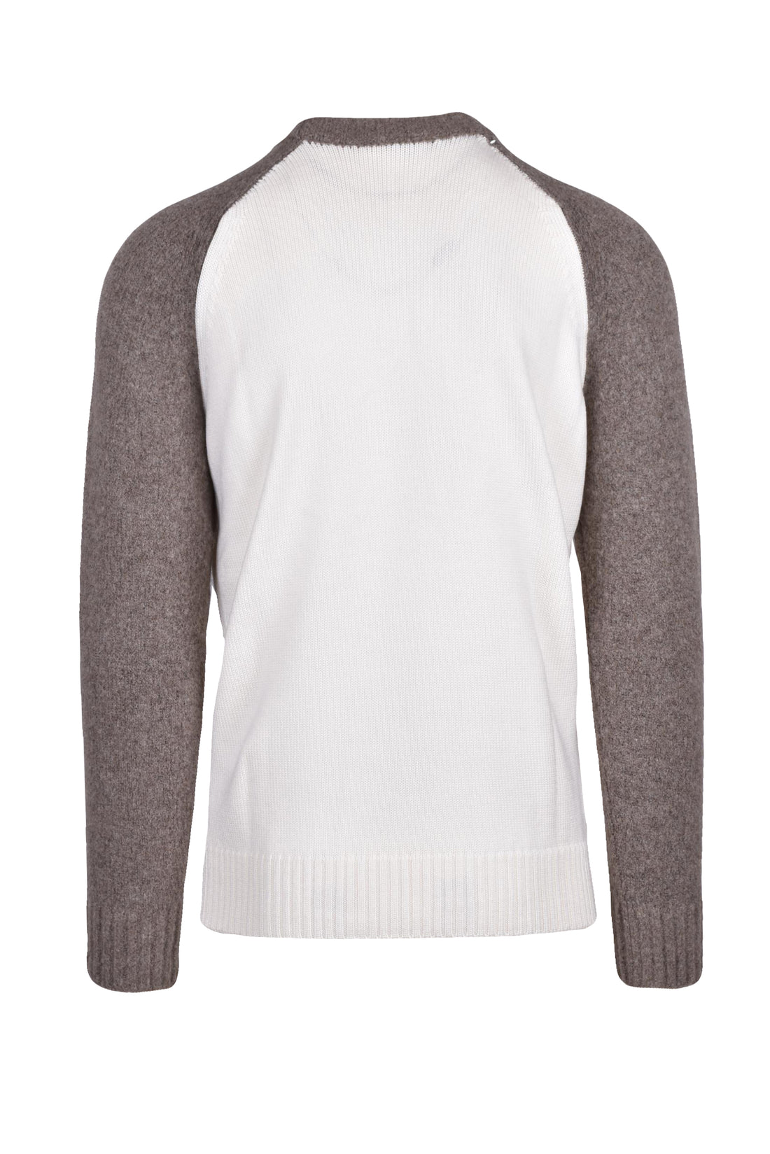KANGRA - KNITWEAR AND SWEATSHIRTS