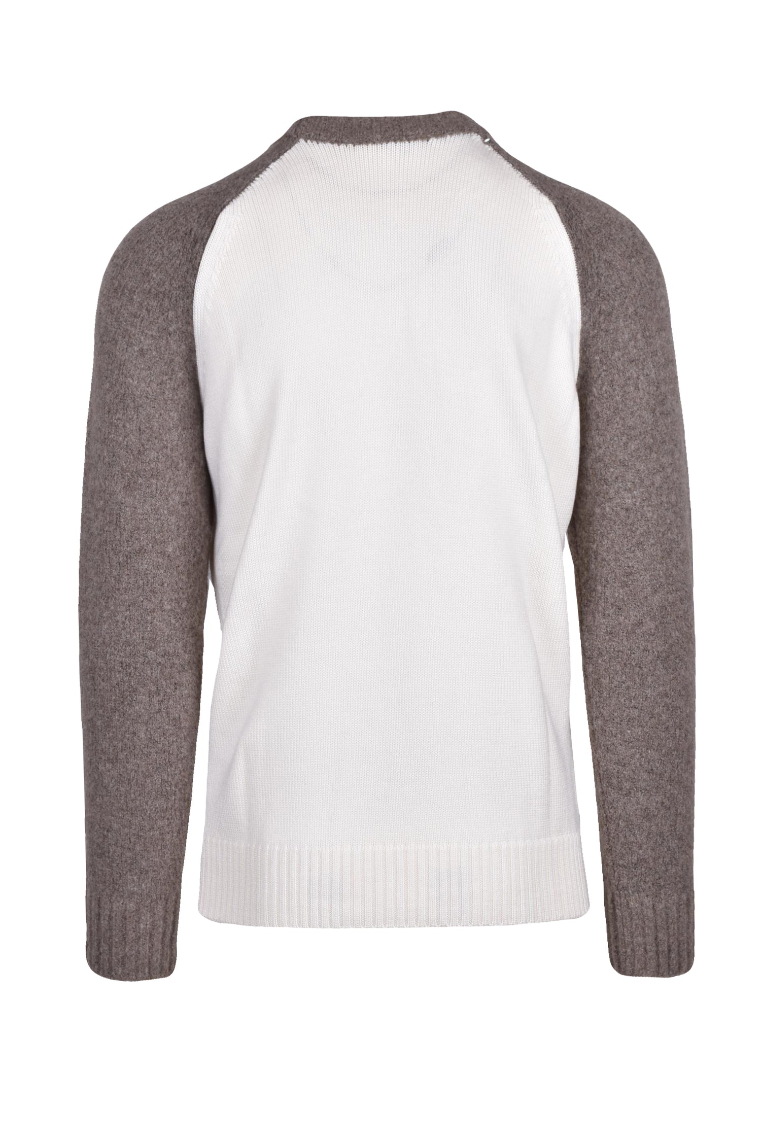 KANGRA - KNITWEAR AND SWEATSHIRTS