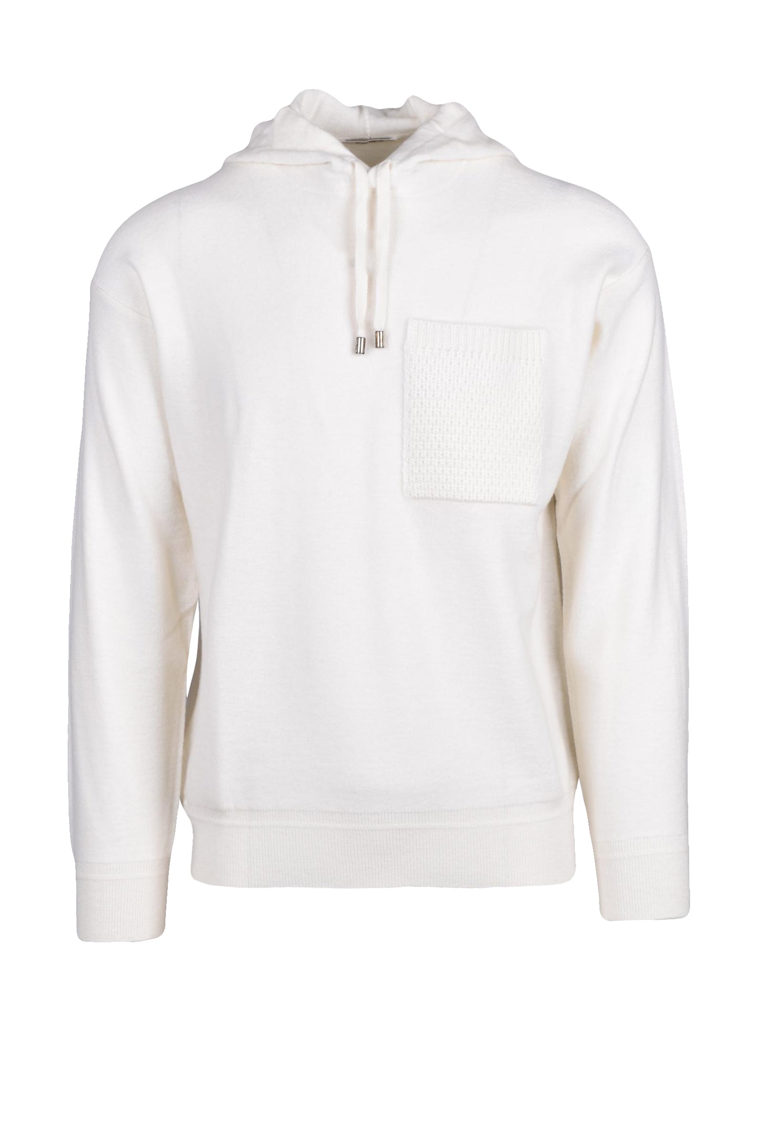 KANGRA - KNITWEAR AND SWEATSHIRTS