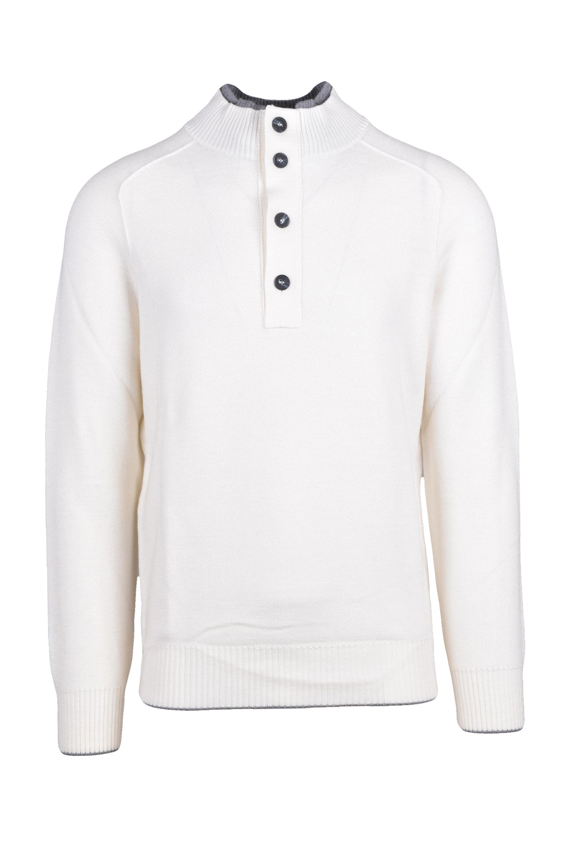 KANGRA - KNITWEAR AND SWEATSHIRTS